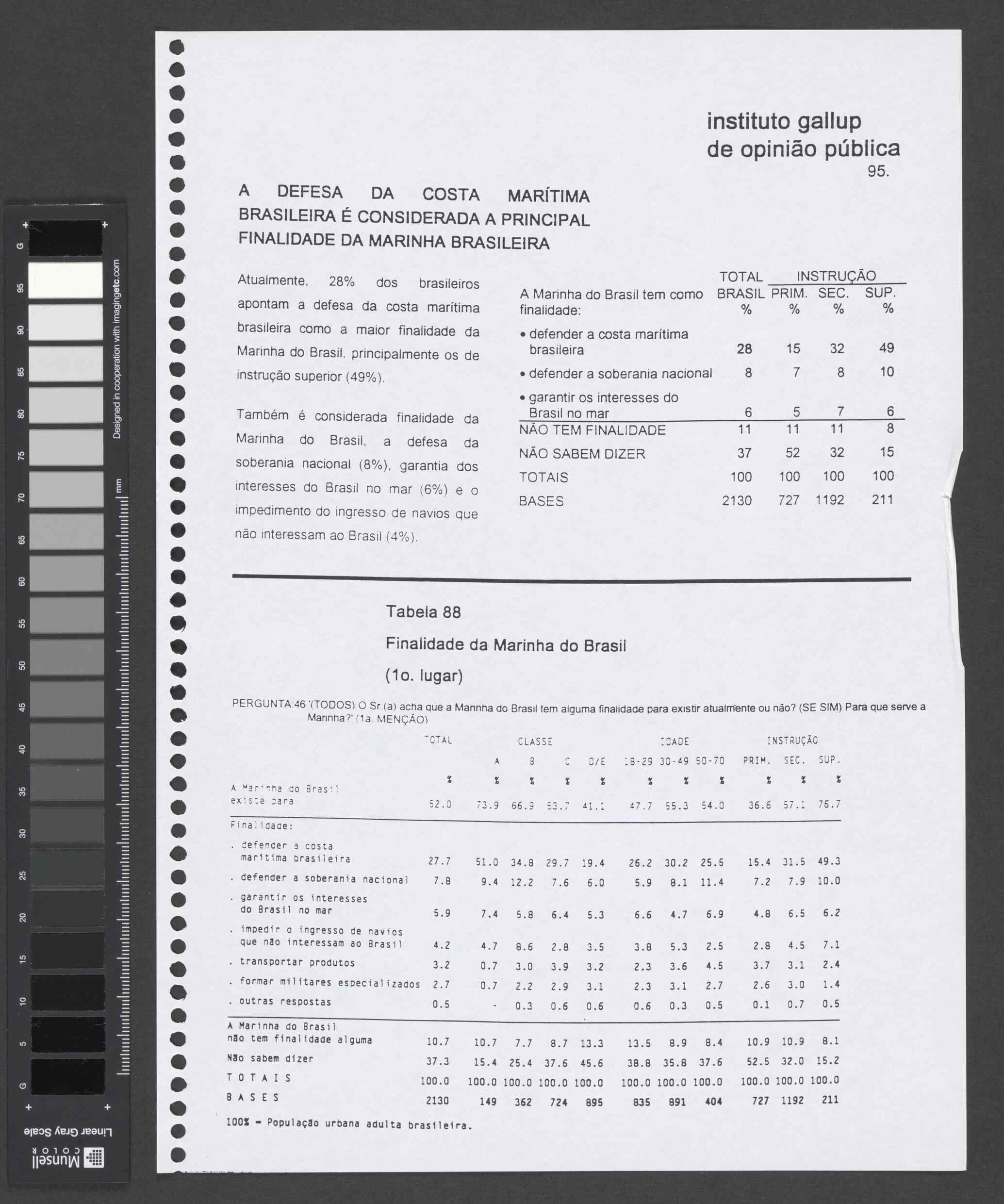 11730.003.001- pag.115