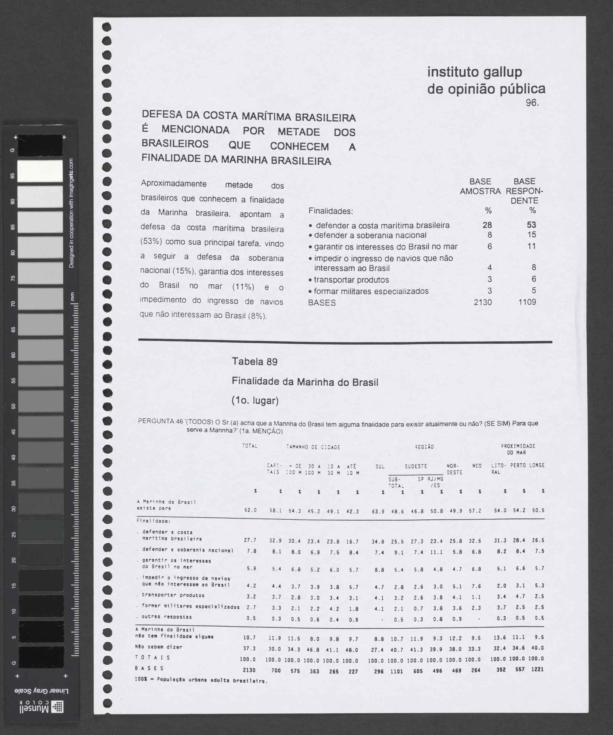 11730.003.001- pag.116