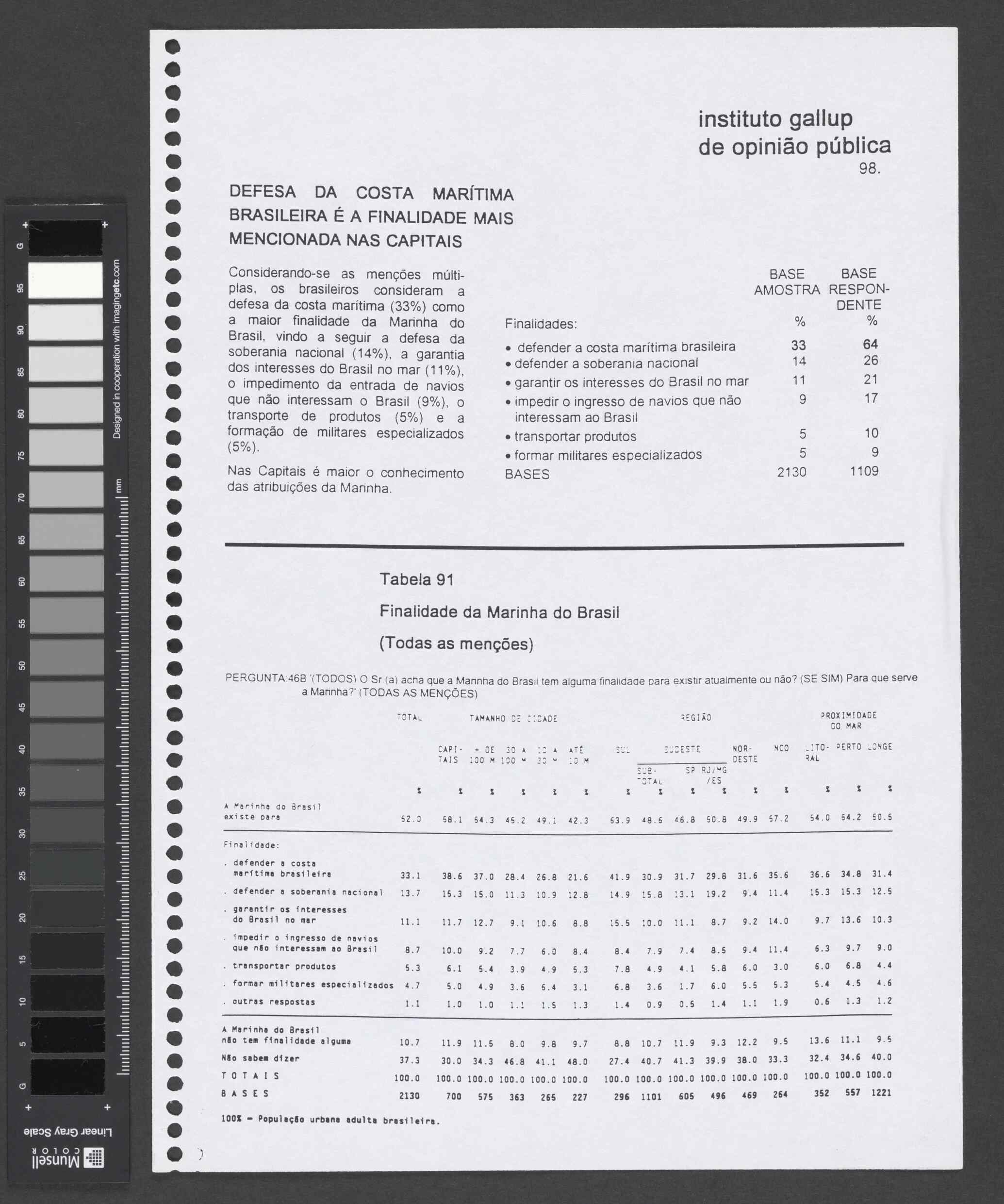 11730.003.001- pag.118