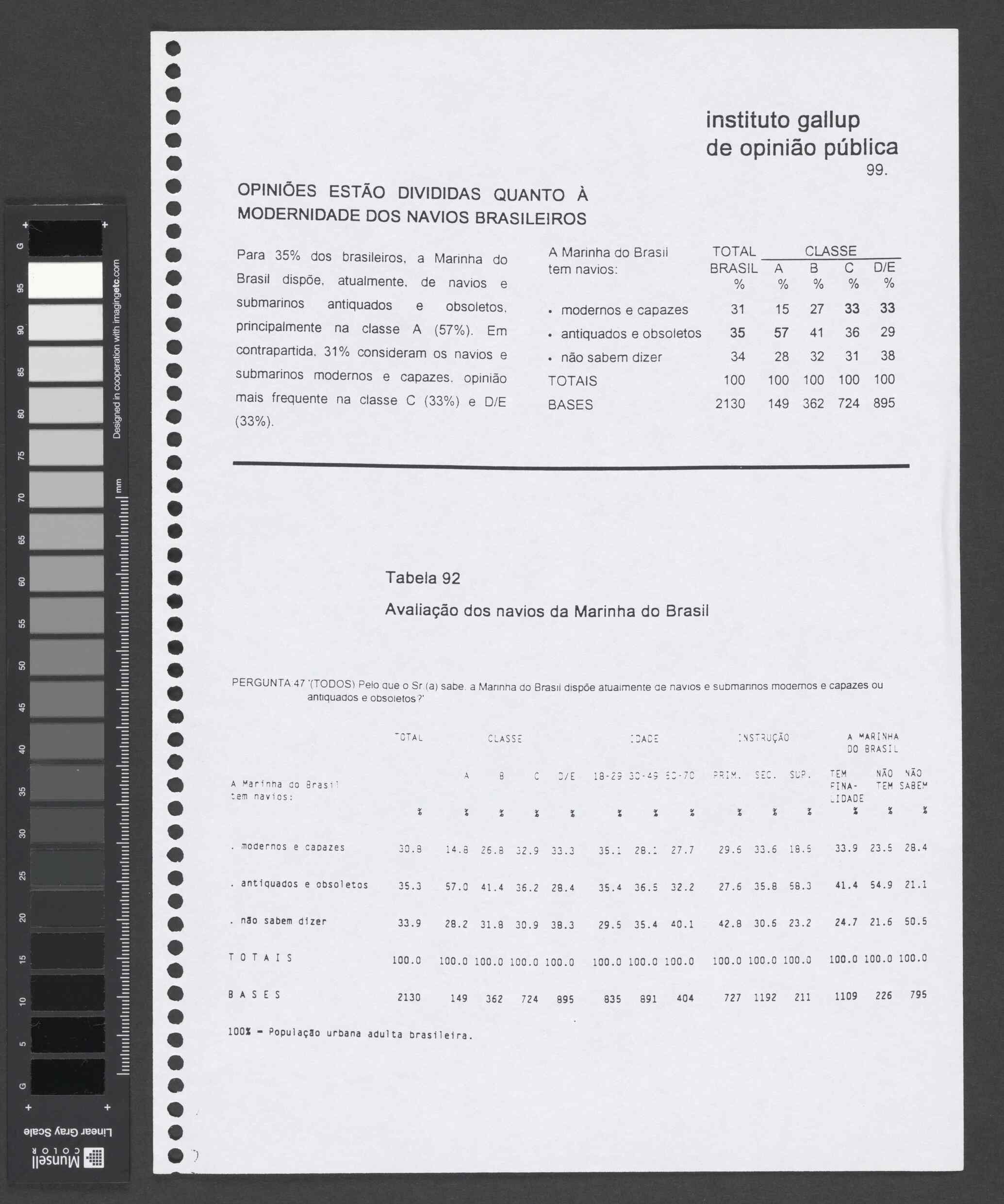 11730.003.001- pag.119