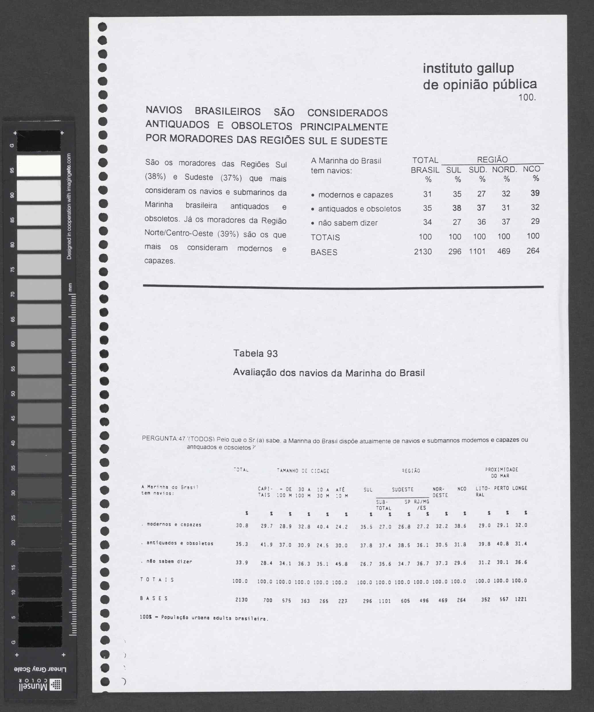 11730.003.001- pag.120