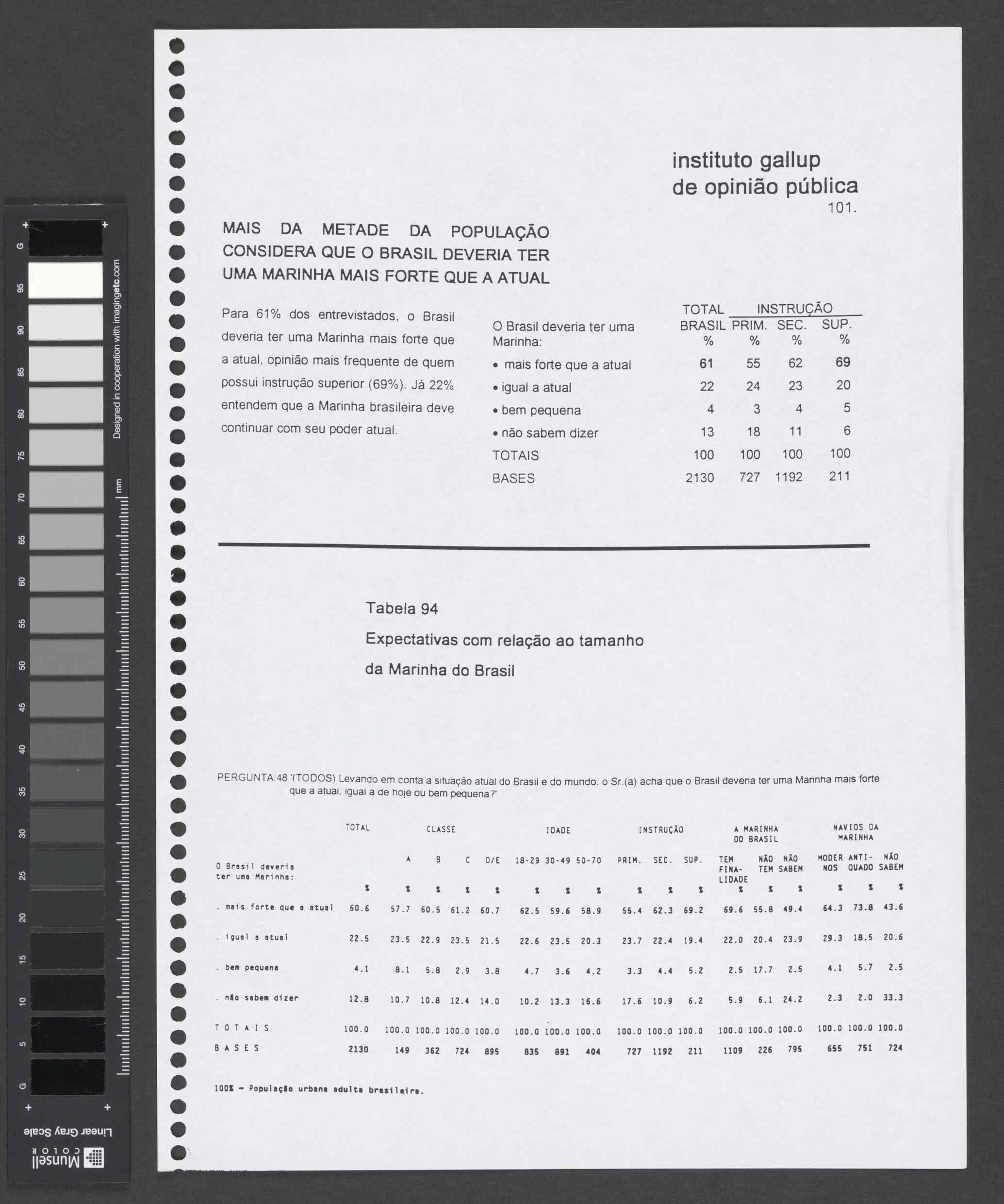 11730.003.001- pag.121