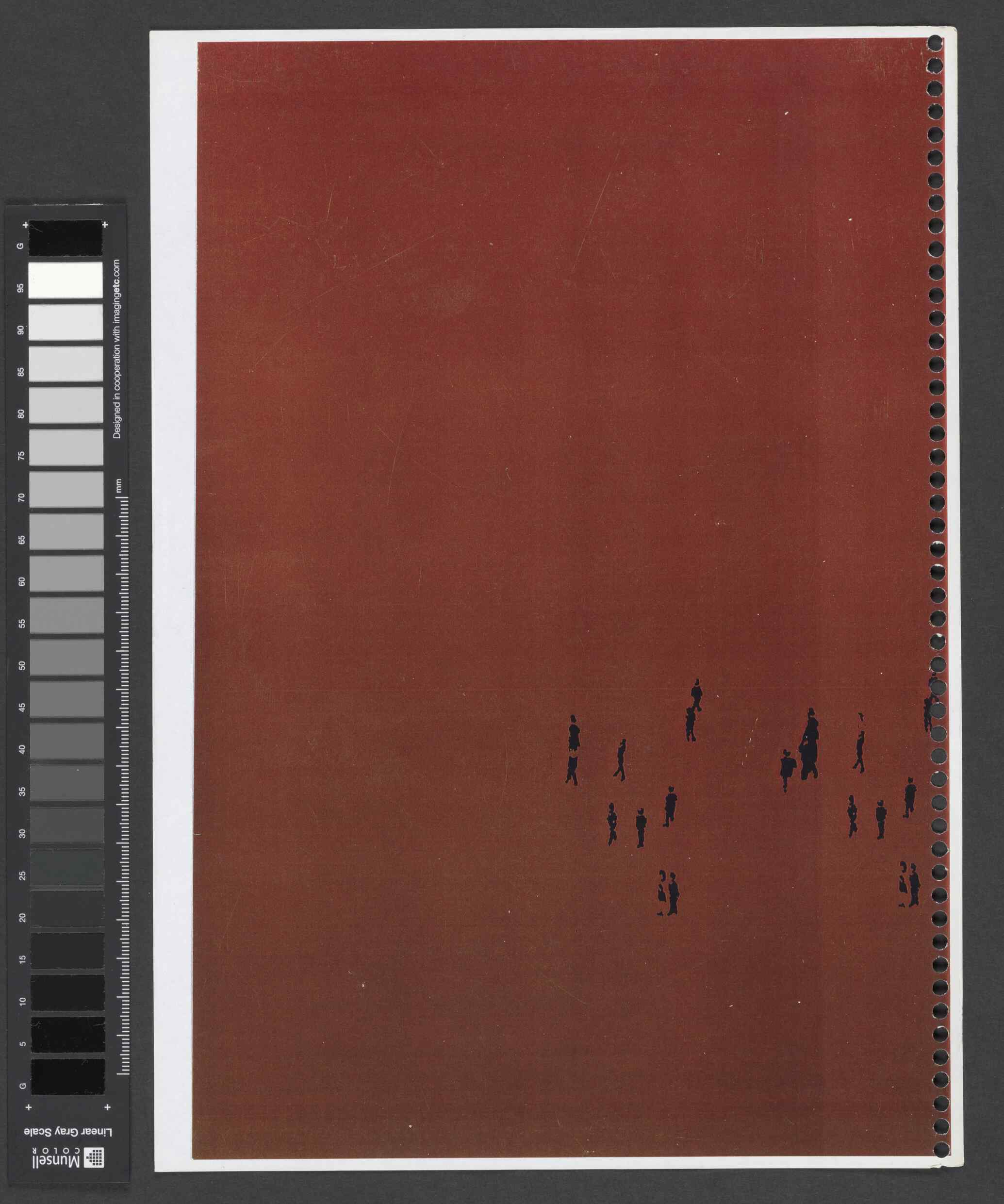 11730.003.001- pag.124