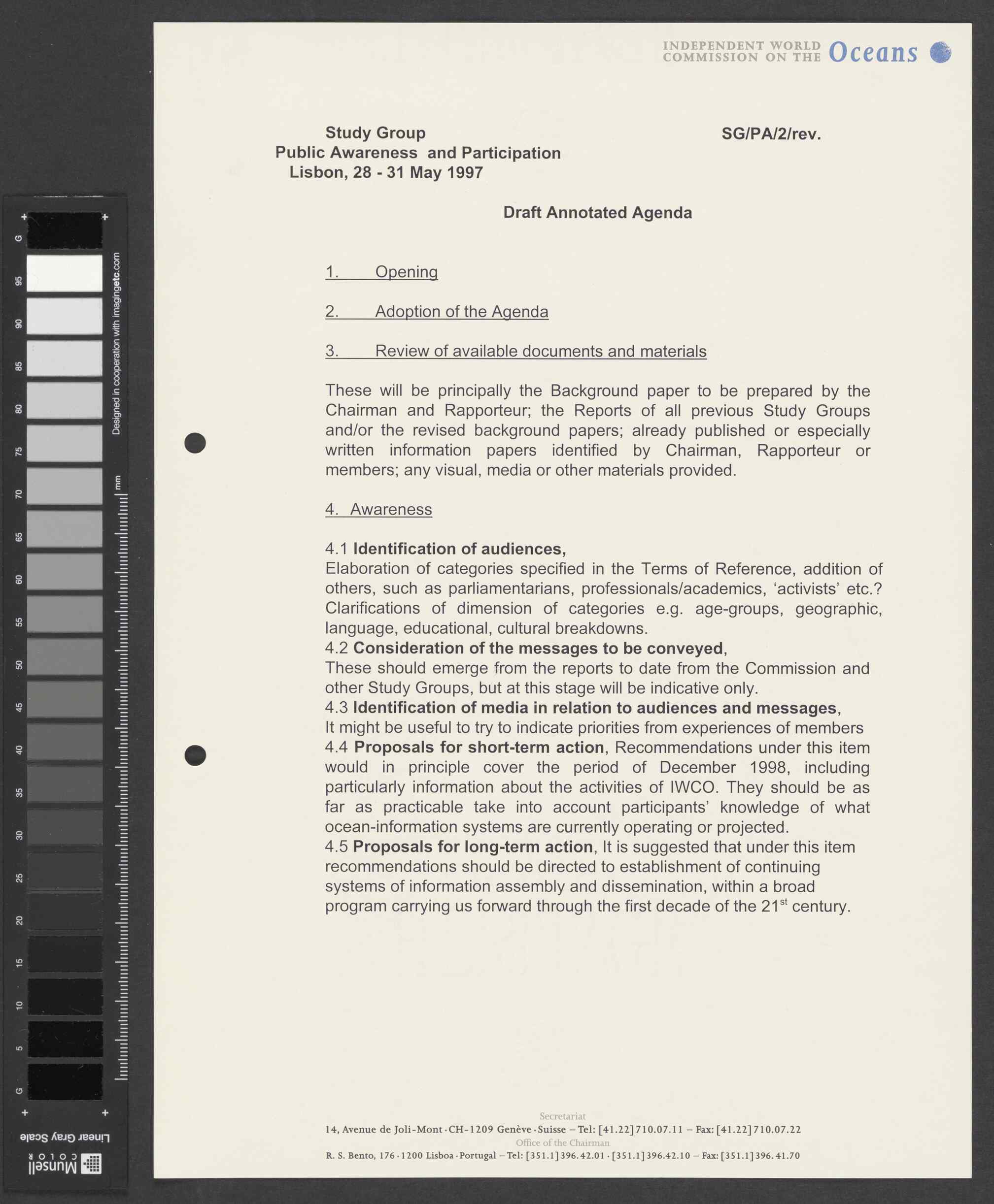 11747.009.001- pag.1