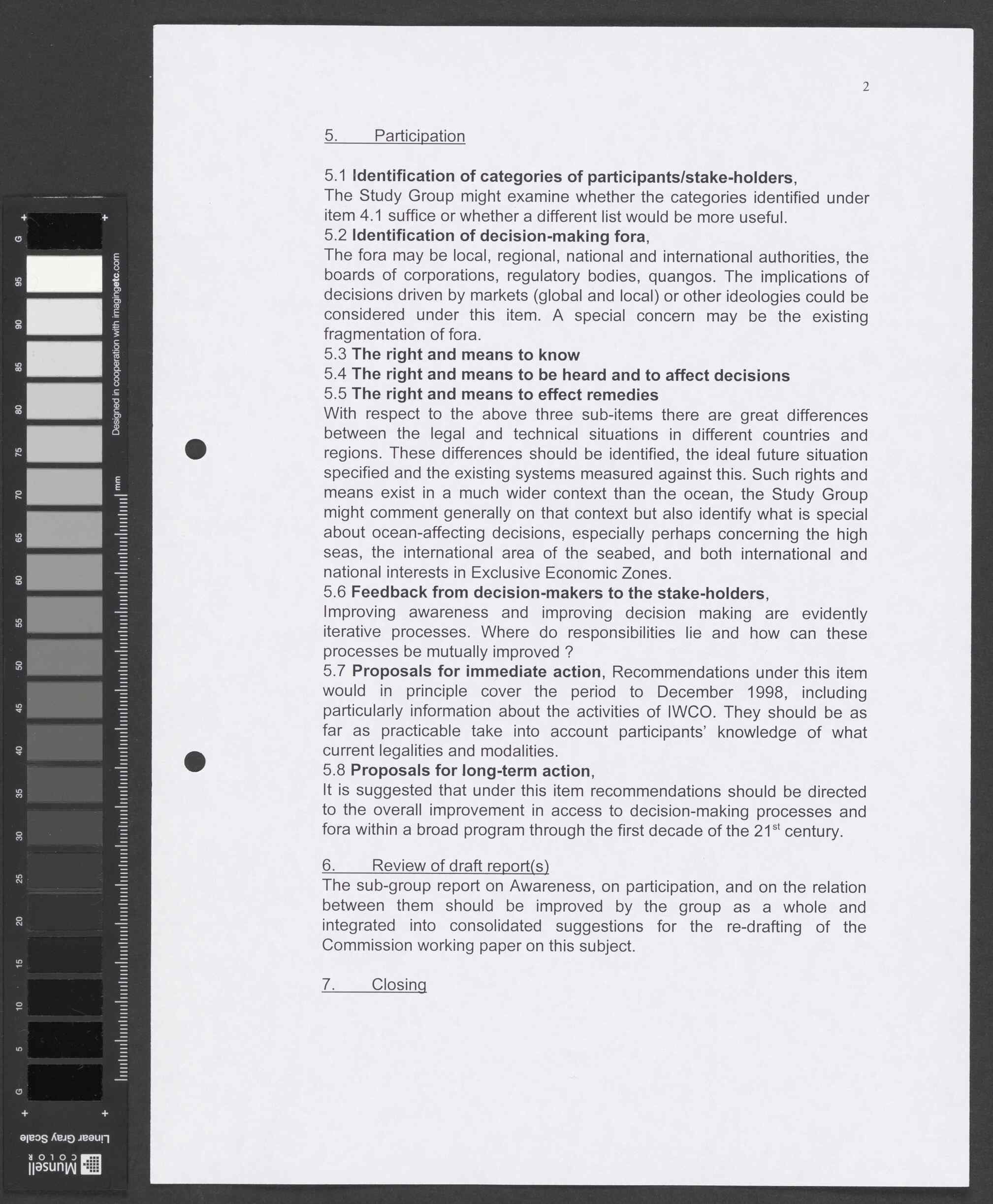 11747.009.001- pag.2