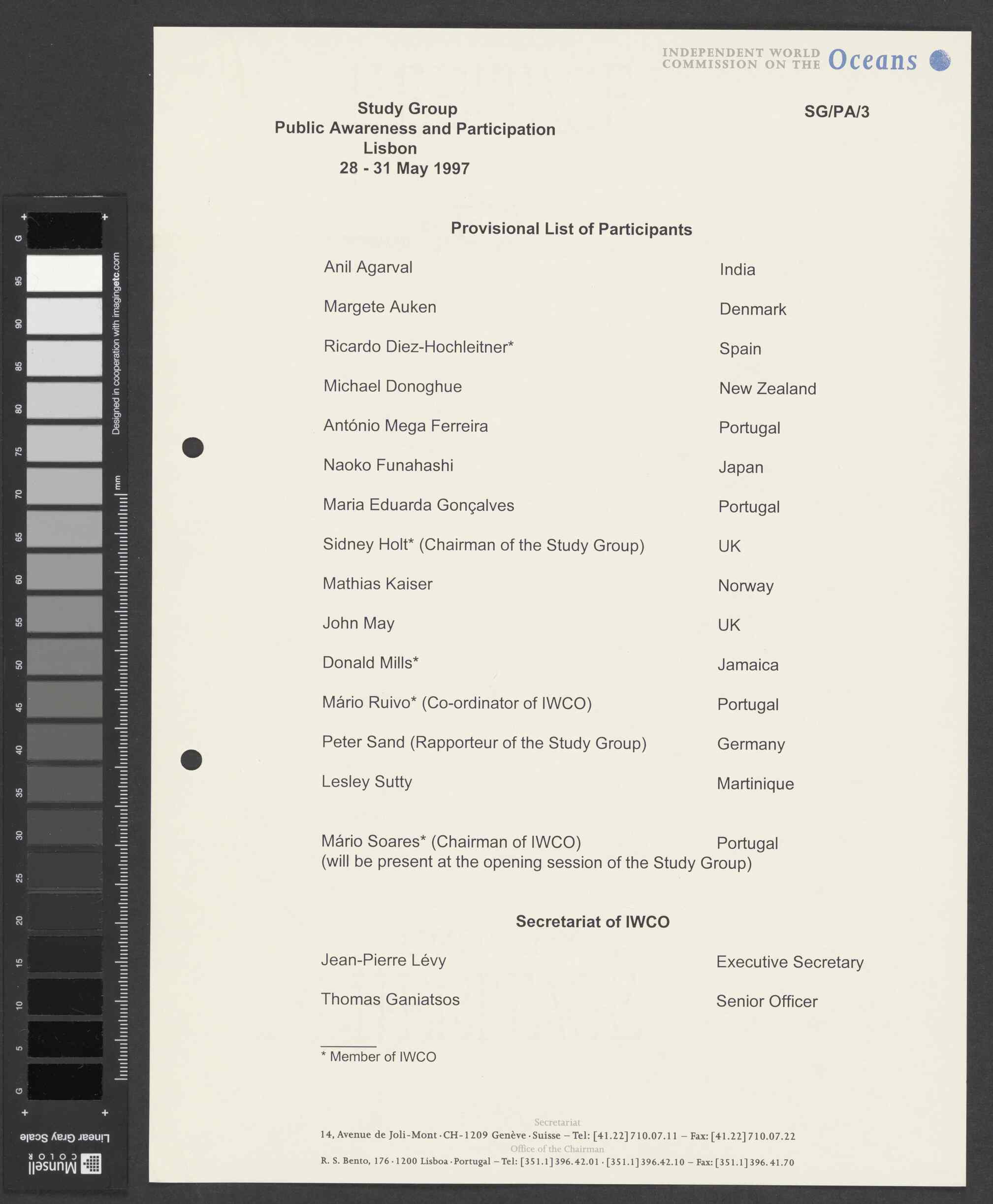 11747.009.002- pag.1