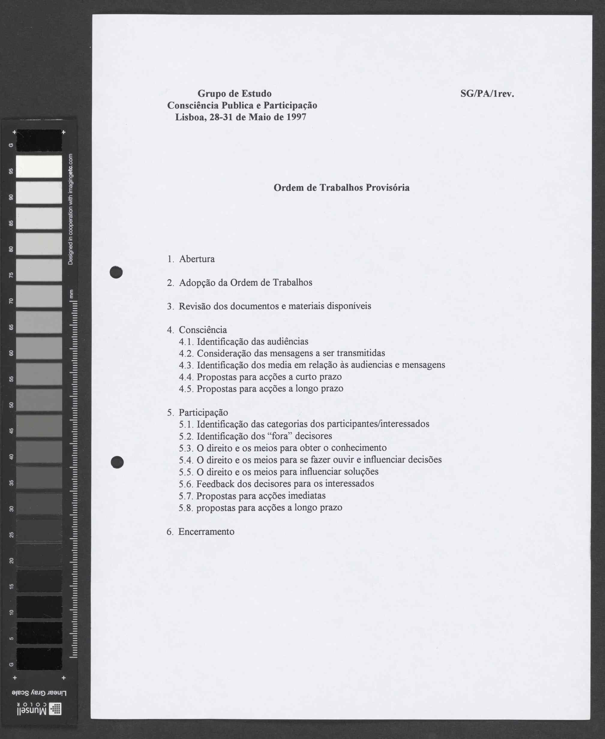 11747.009.005- pag.1