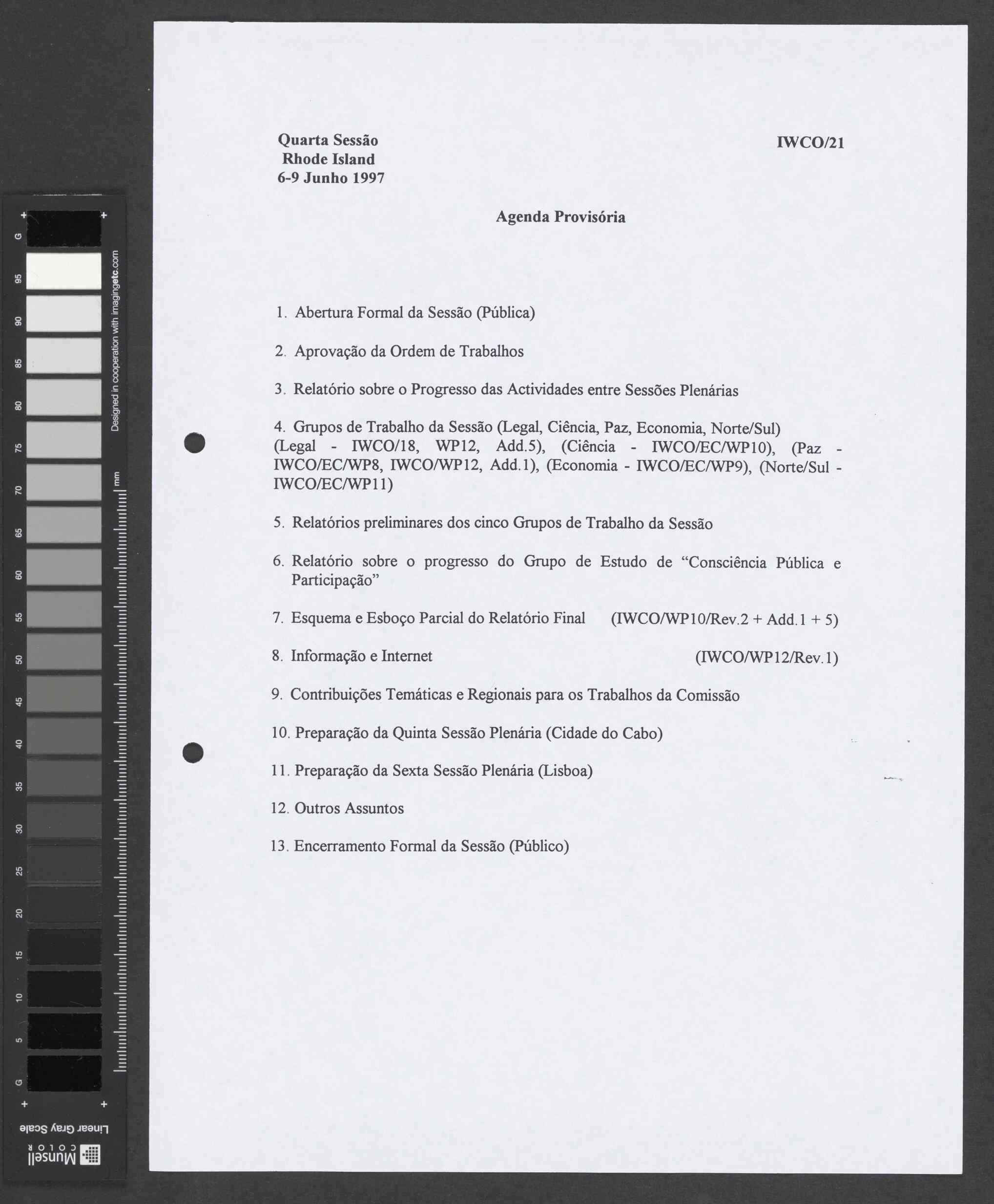 11747.009.007- pag.1