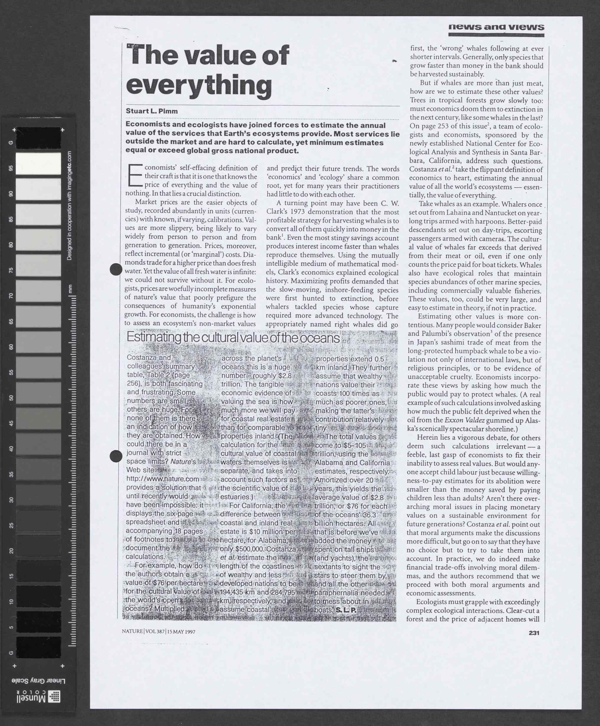 11747.012.003- pag.2
