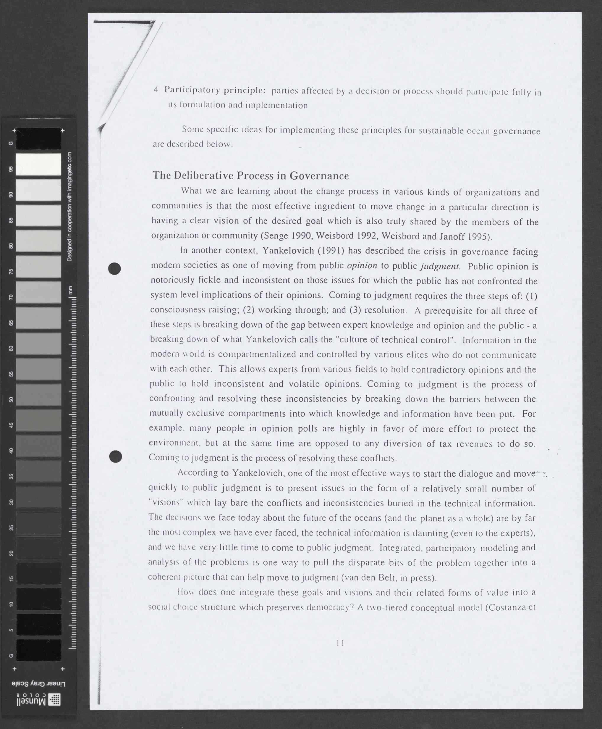 11747.012.004- pag.2