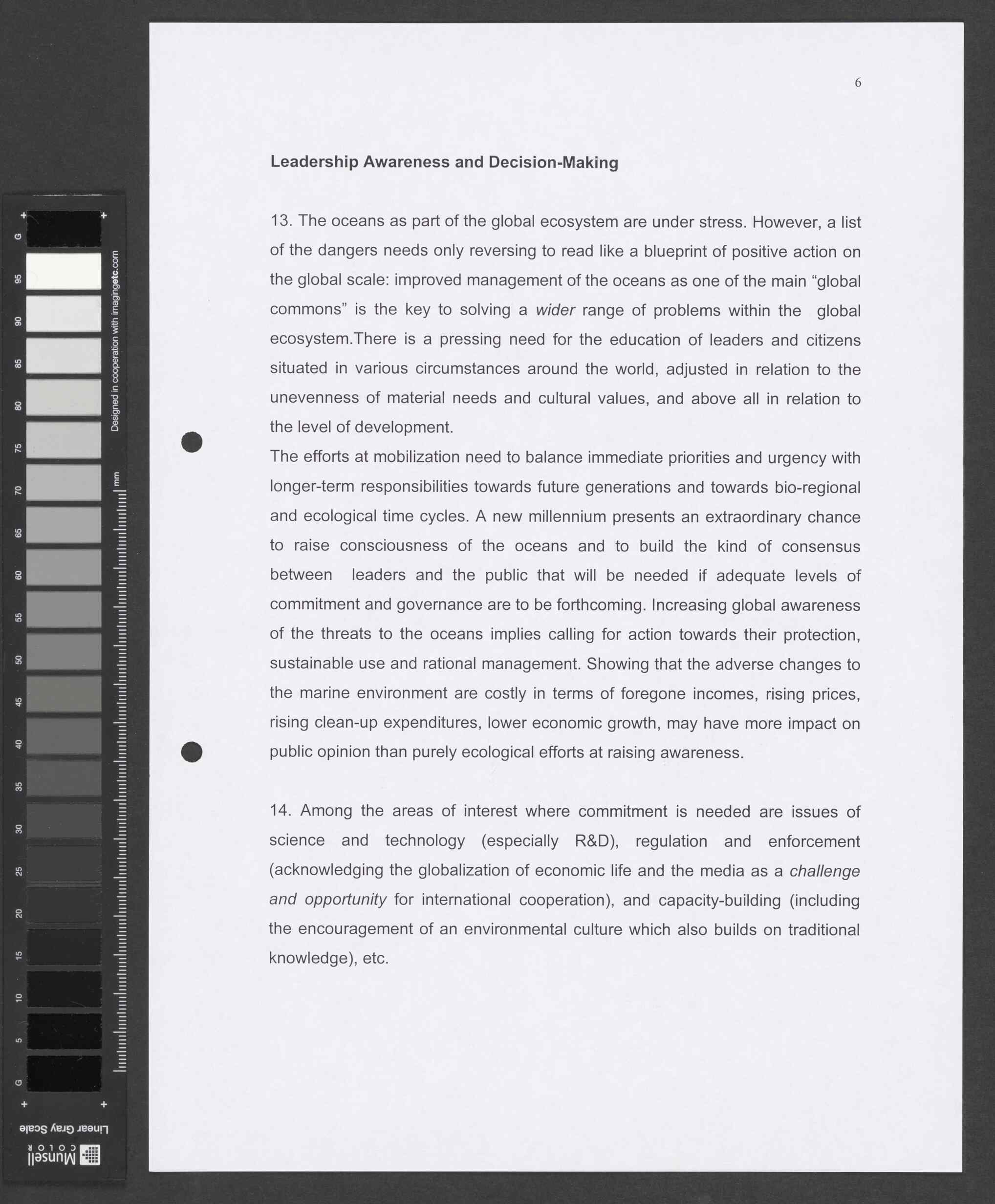11747.013.001- pag.6