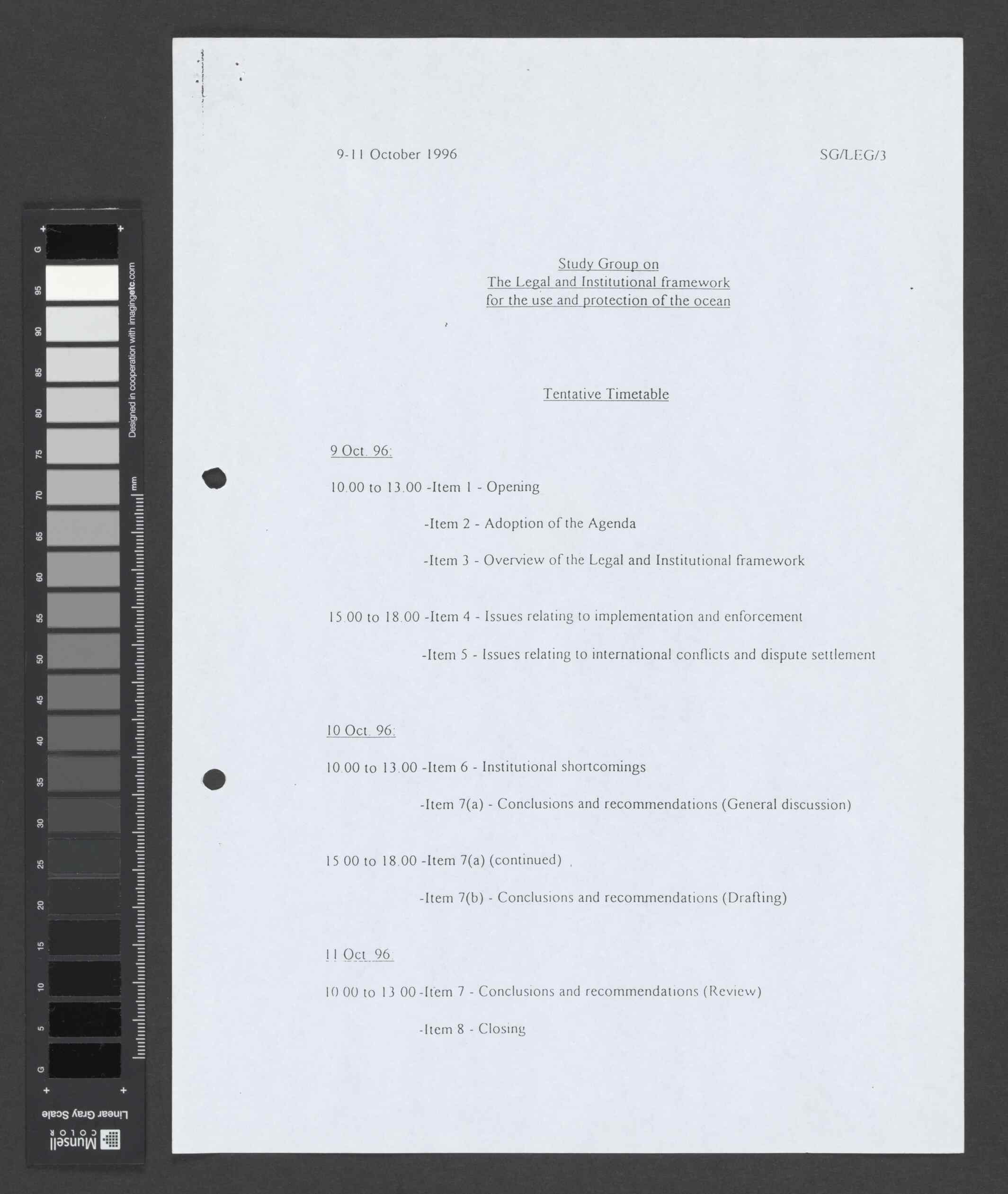 11748.001.007- pag.1