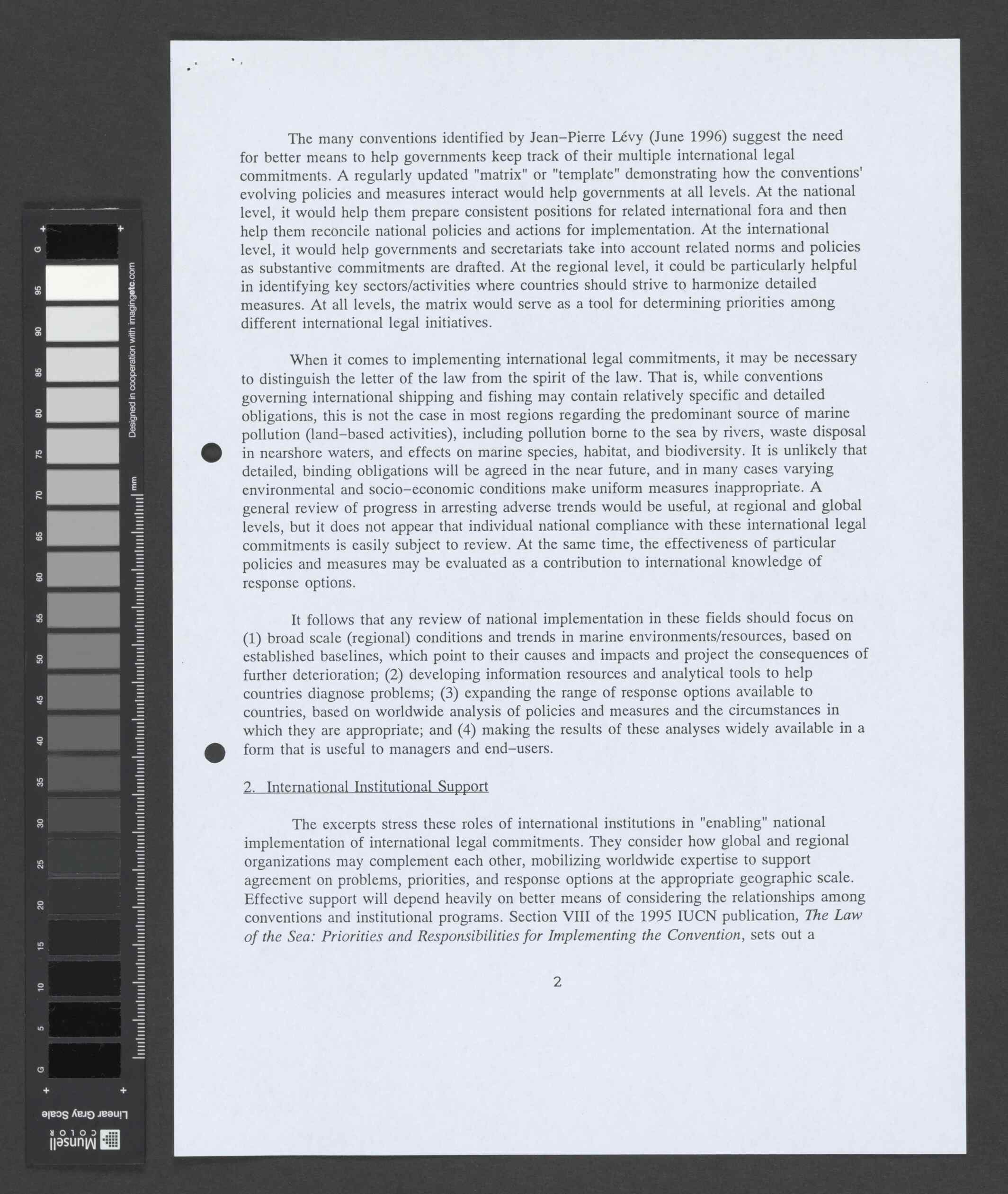11748.001.010- pag.2