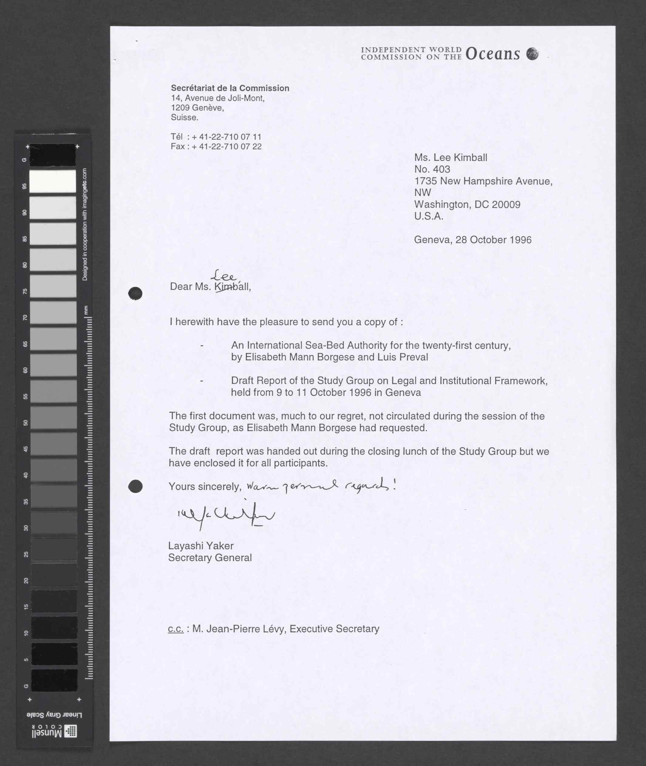 11748.002.004- pag.1