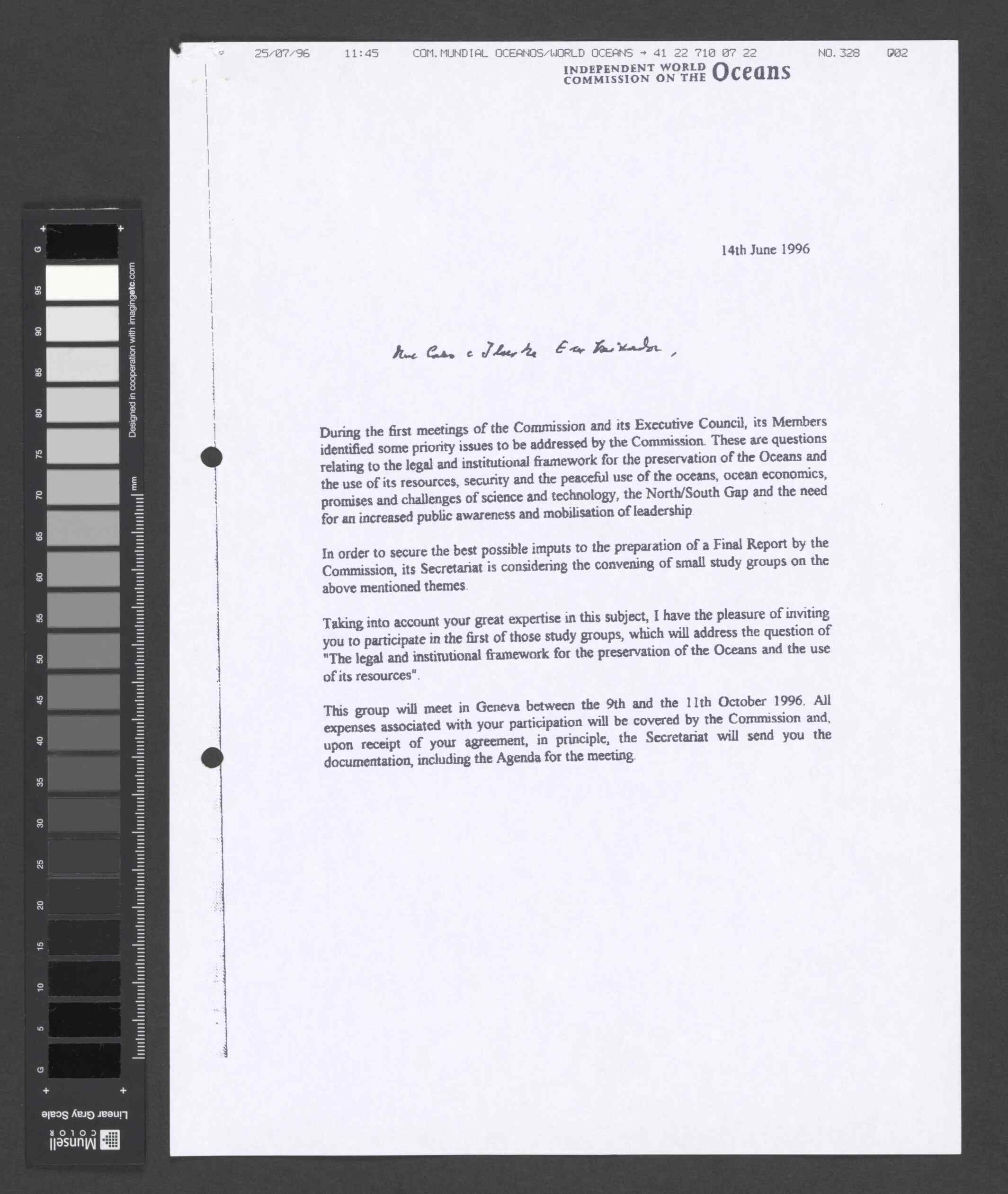 11748.002.038- pag.1