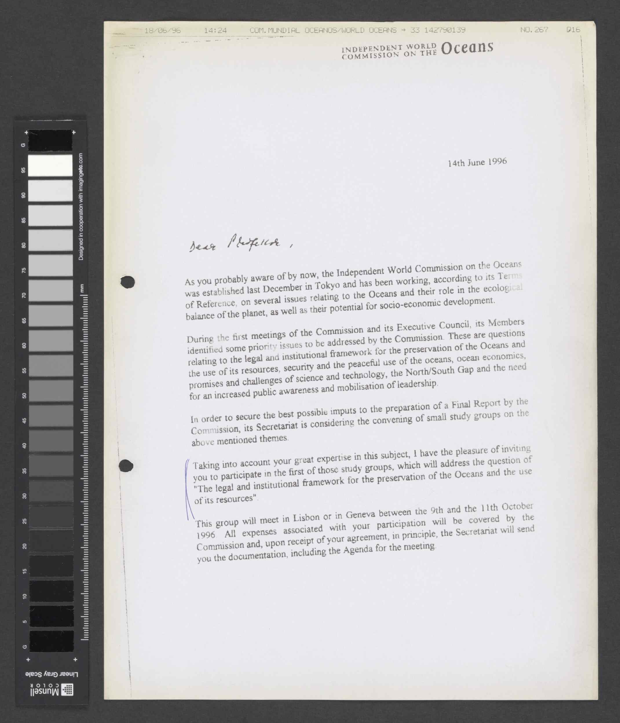 11748.002.051- pag.1