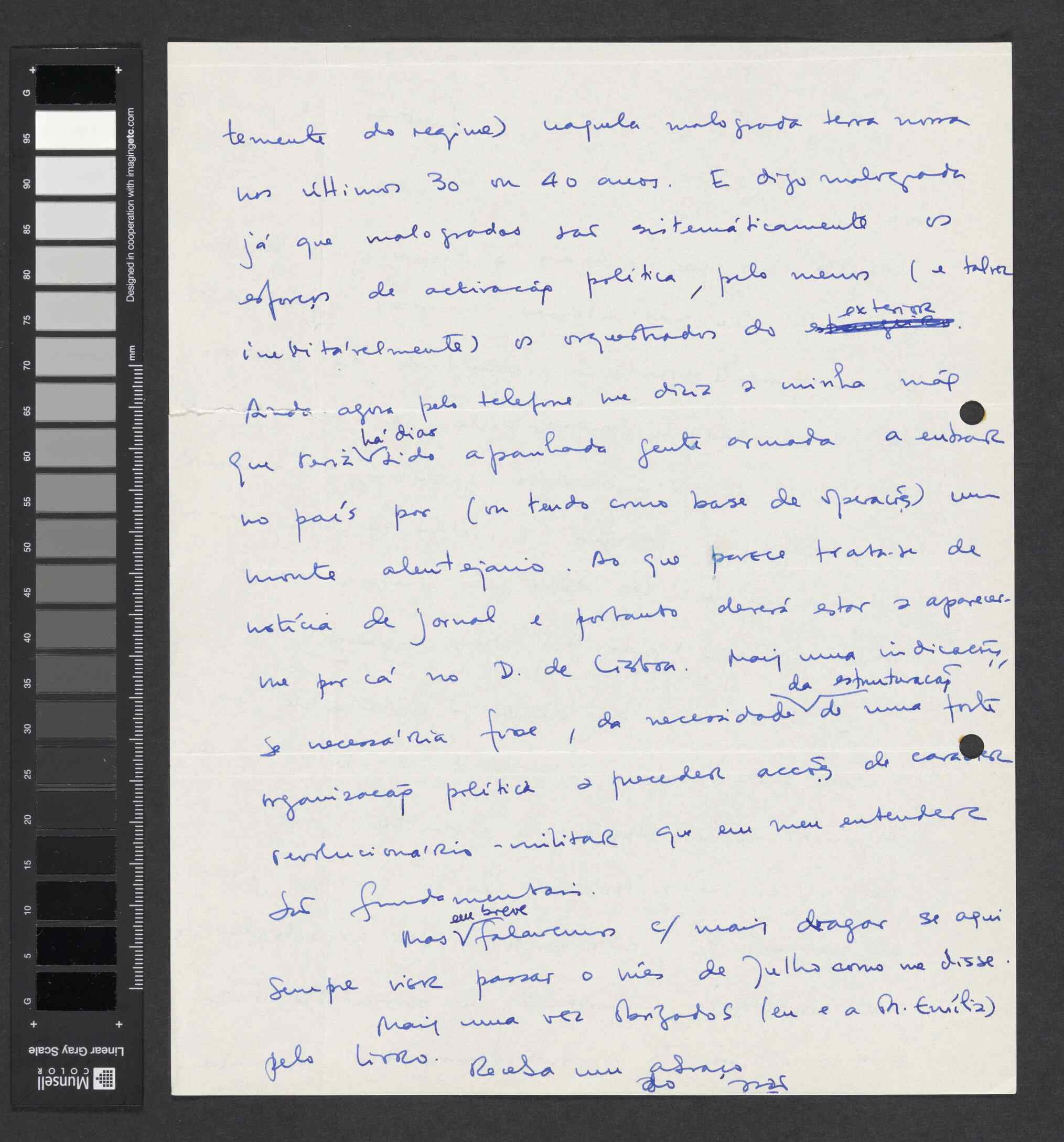 11995.101- pag.2