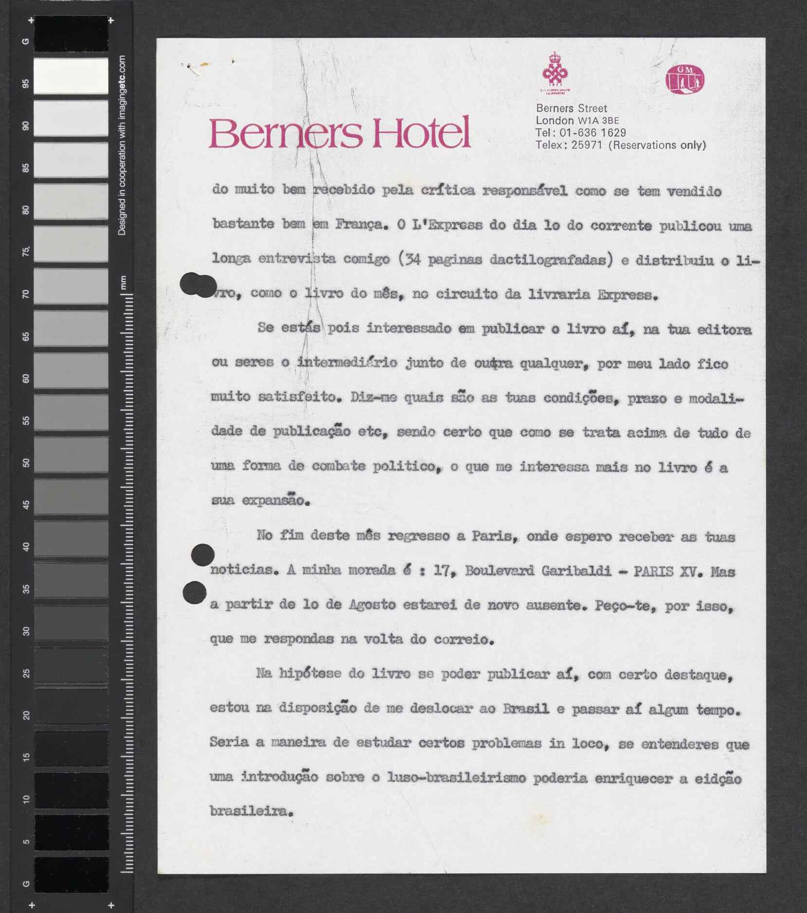 11996.182- pag.2
