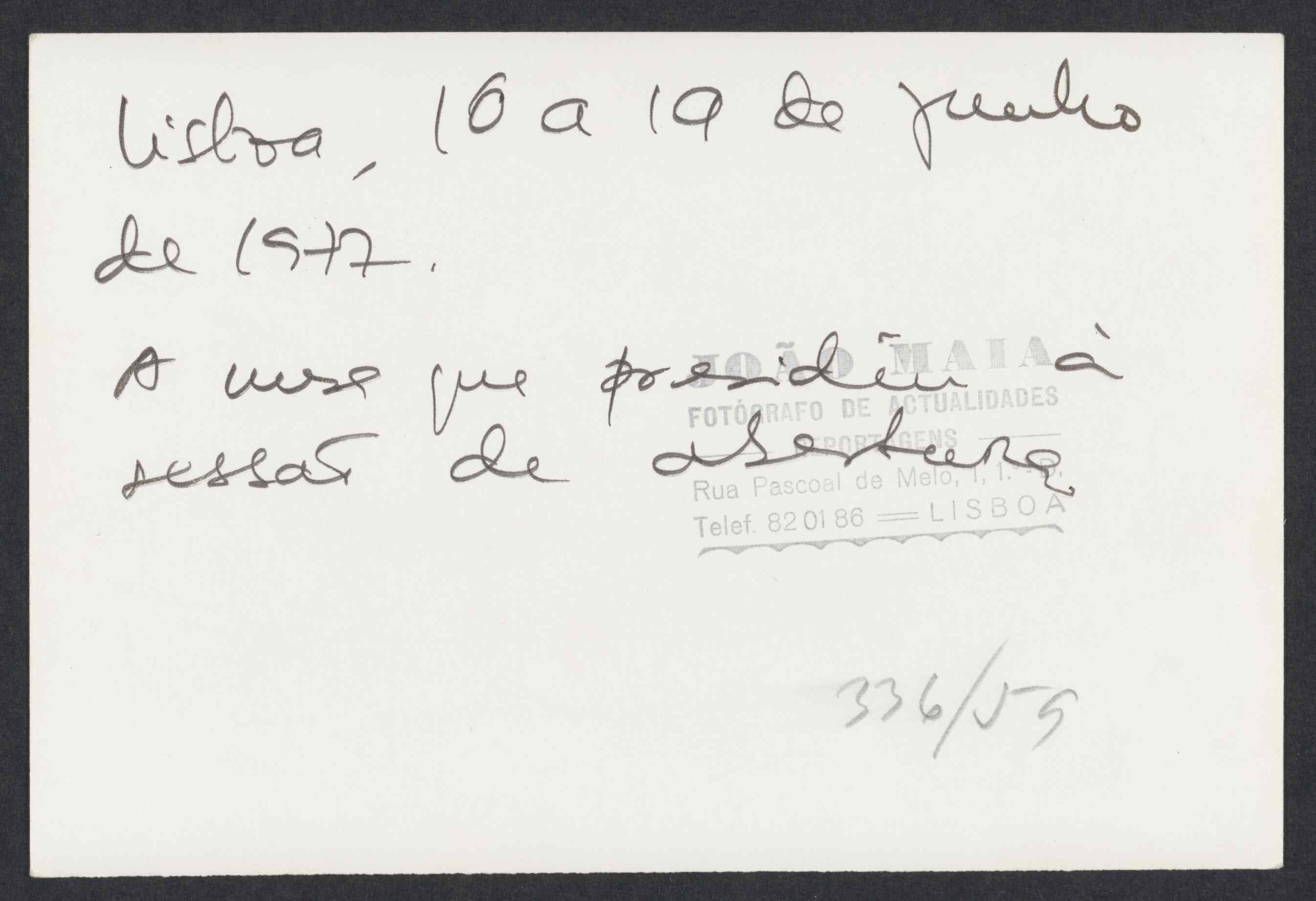 12000.001.030- pag.2