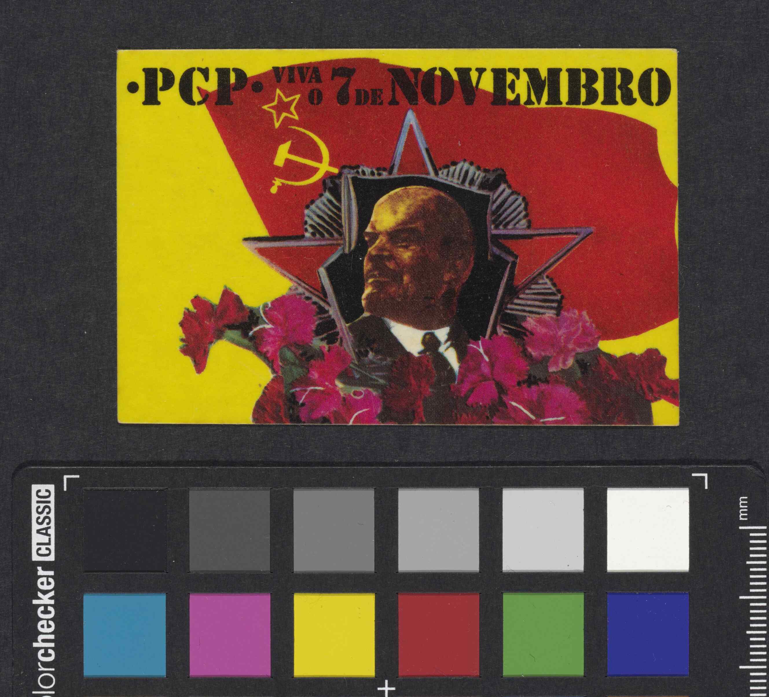 12001.003.005- pag.1
