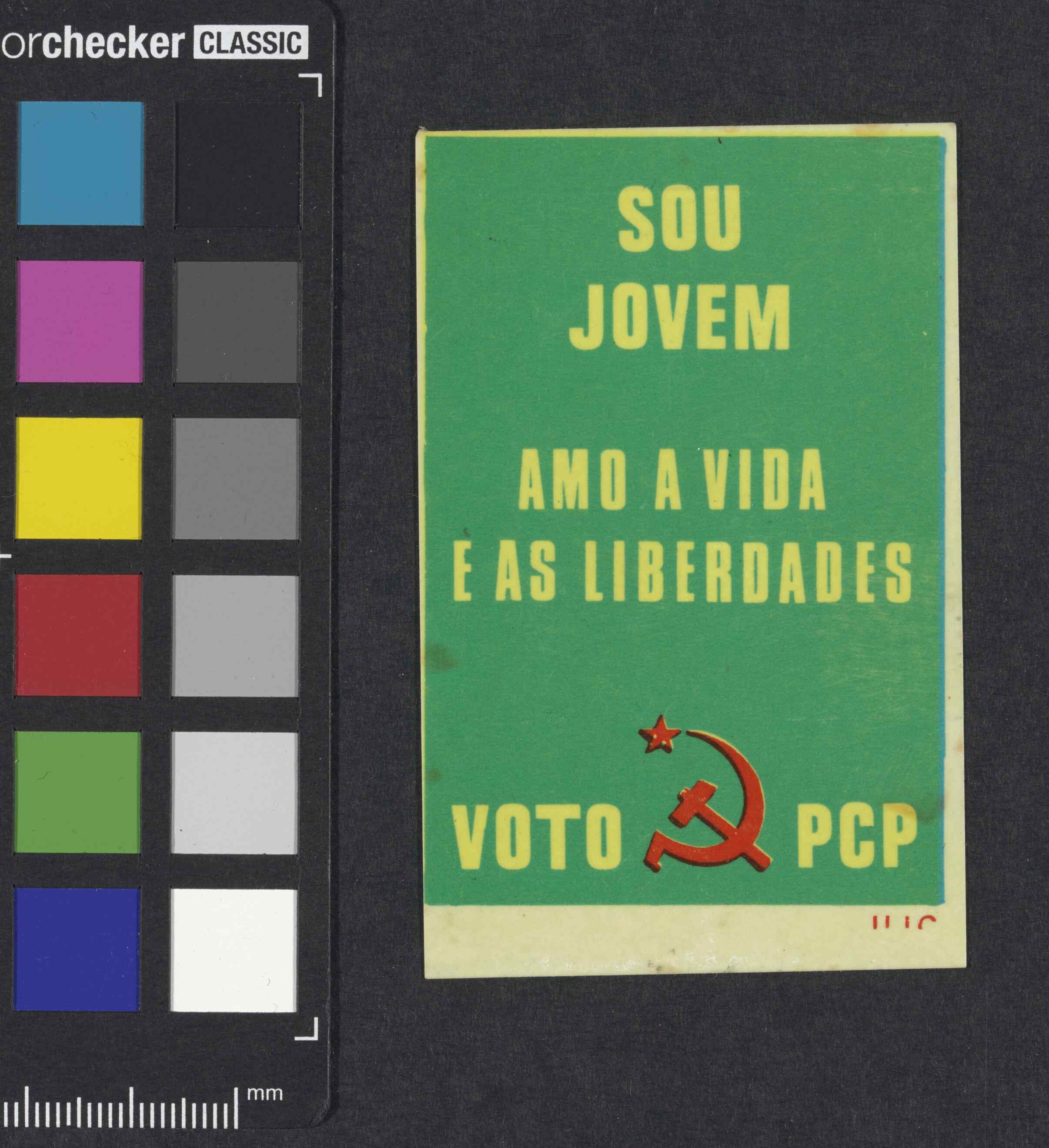 12001.005.011- pag.1
