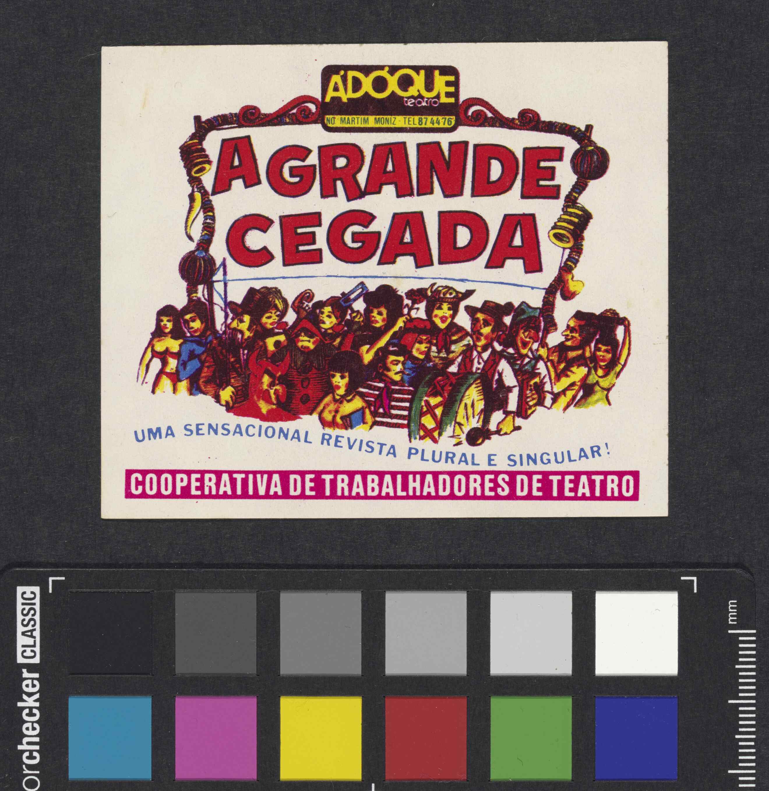 12001.006.023- pag.1