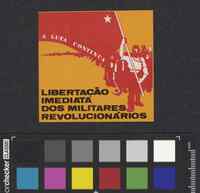 12001.007.015