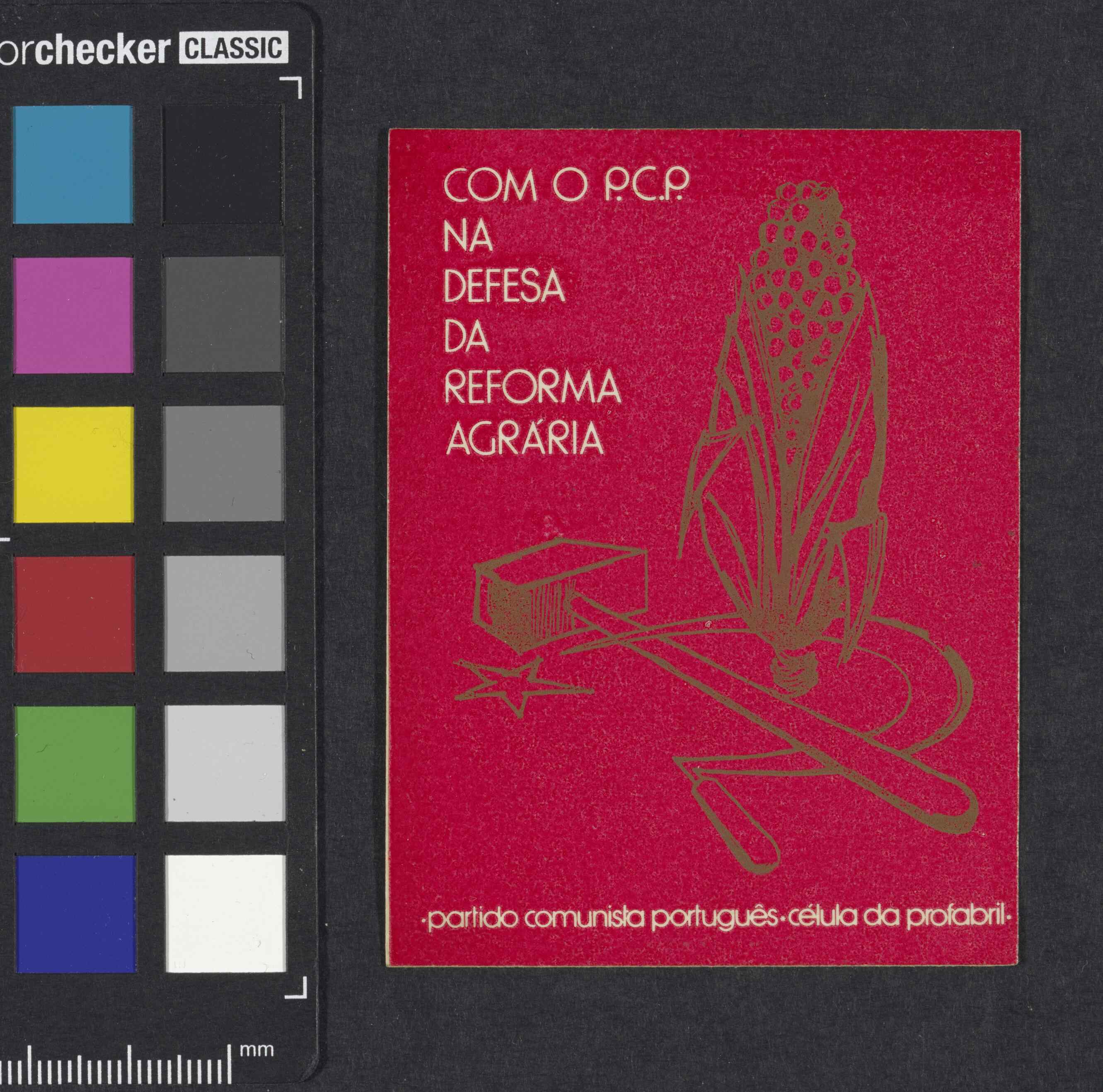 12001.009.021- pag.1
