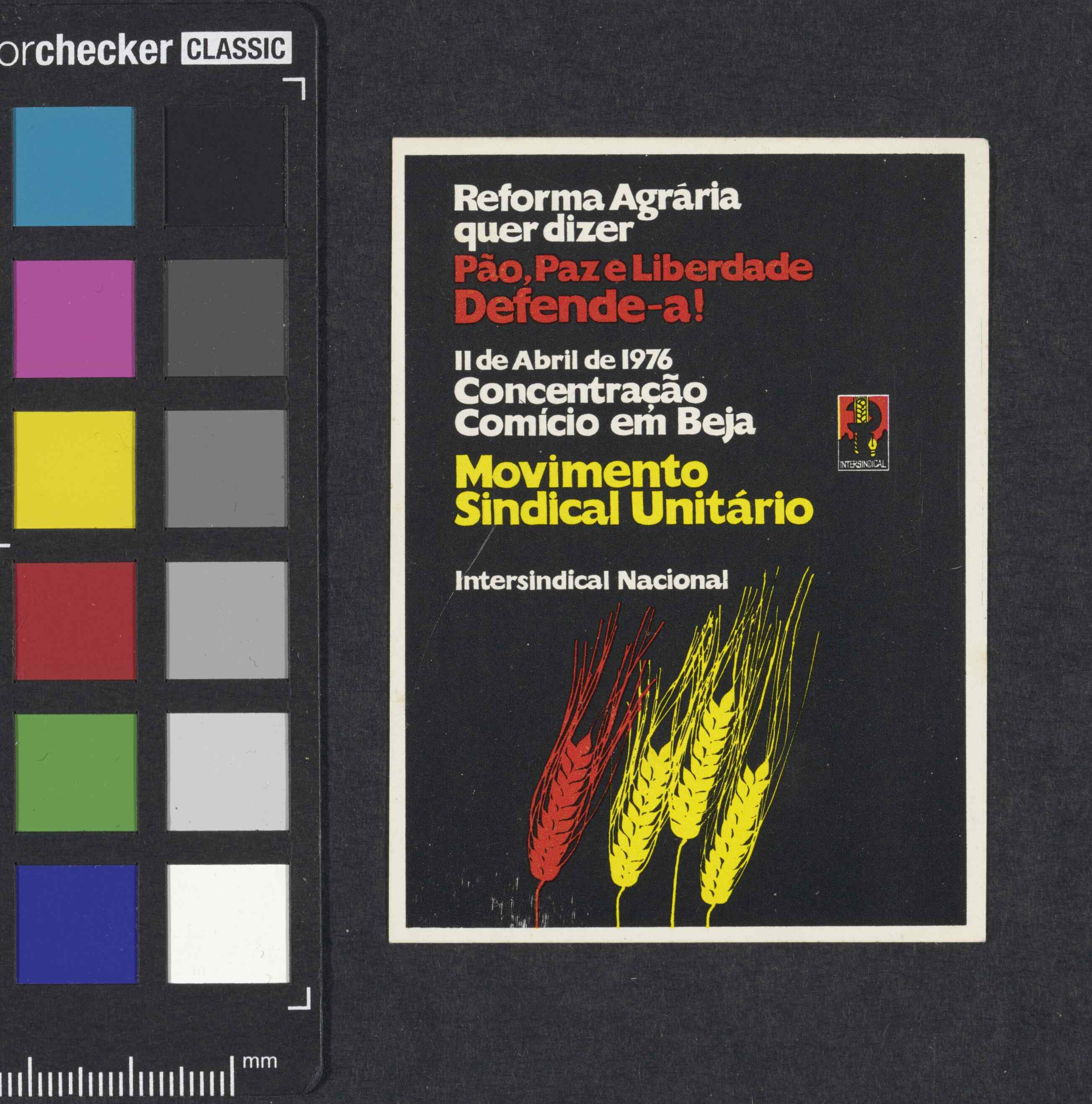 12001.009.028- pag.1