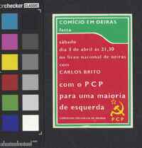 12001.011.036