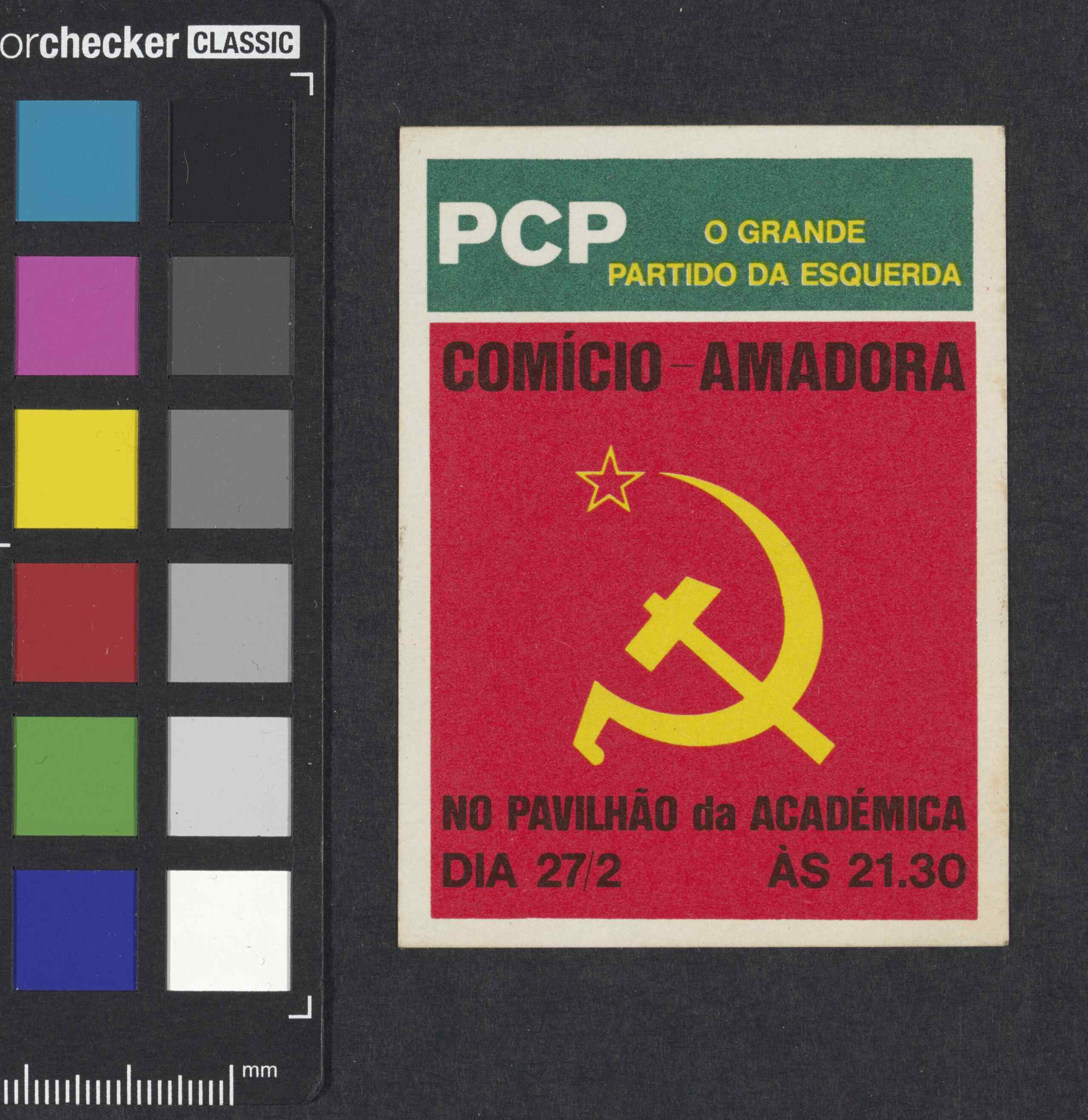 12001.011.046- pag.1