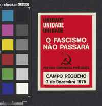 12001.011.054