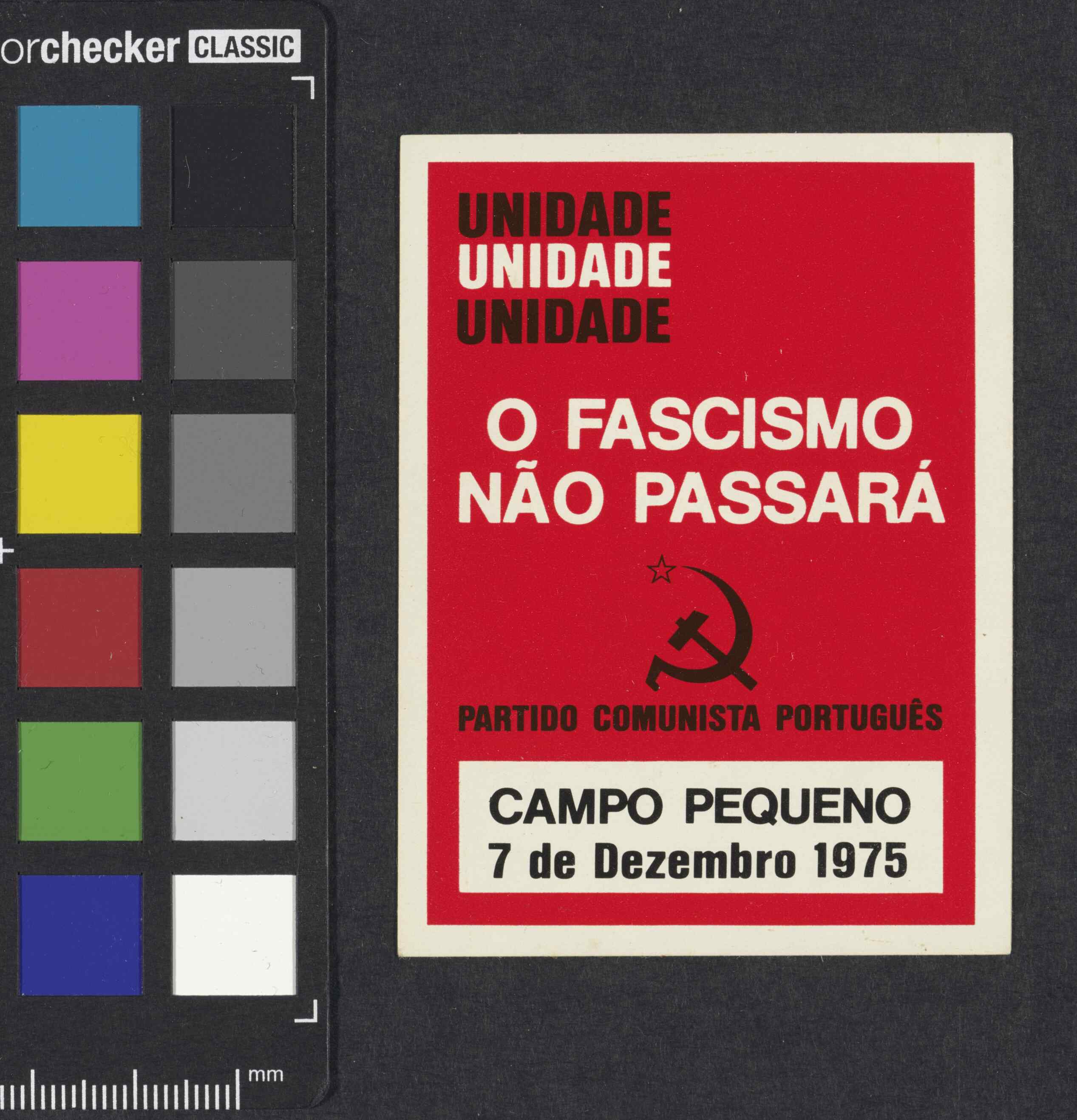 12001.011.054- pag.1