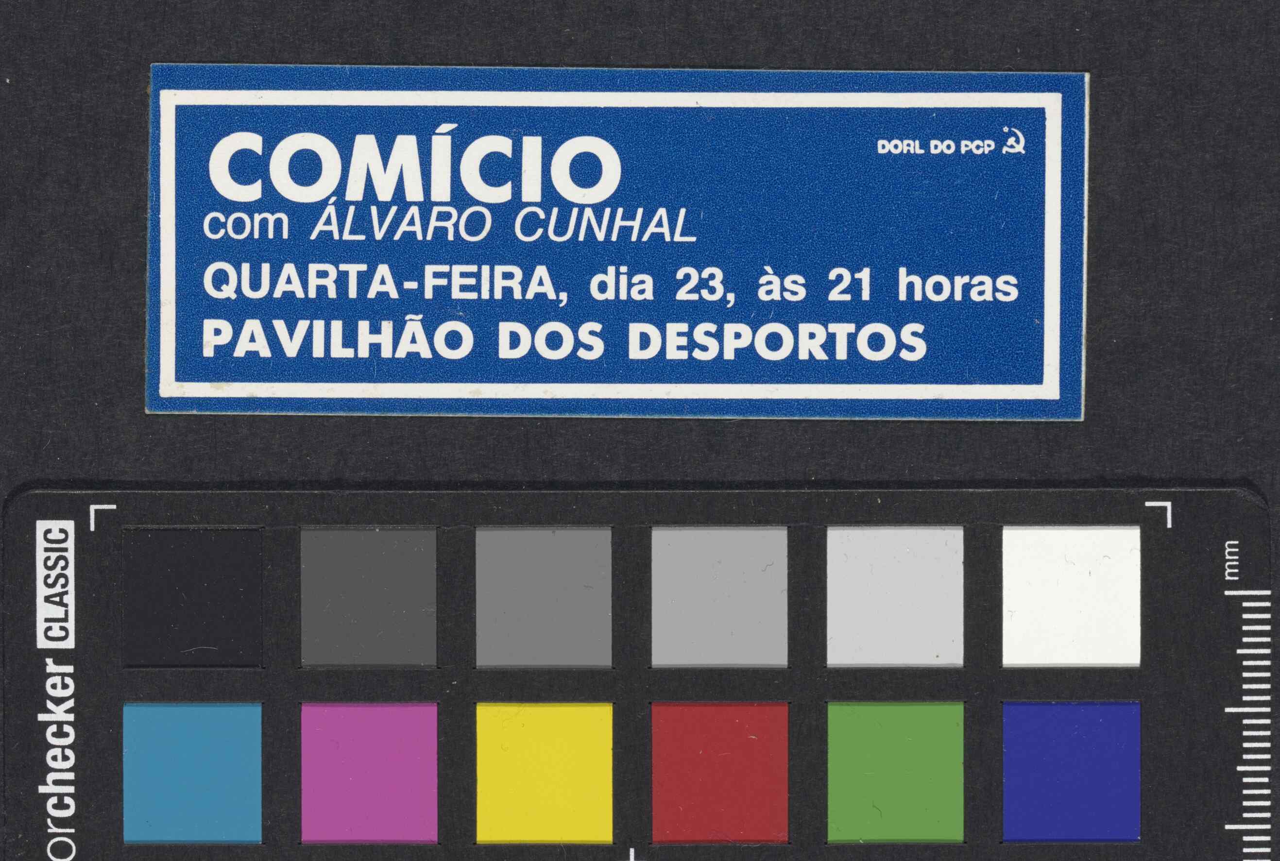 12001.011.060- pag.1