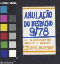 12001.012.013