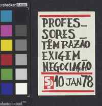 12001.012.014