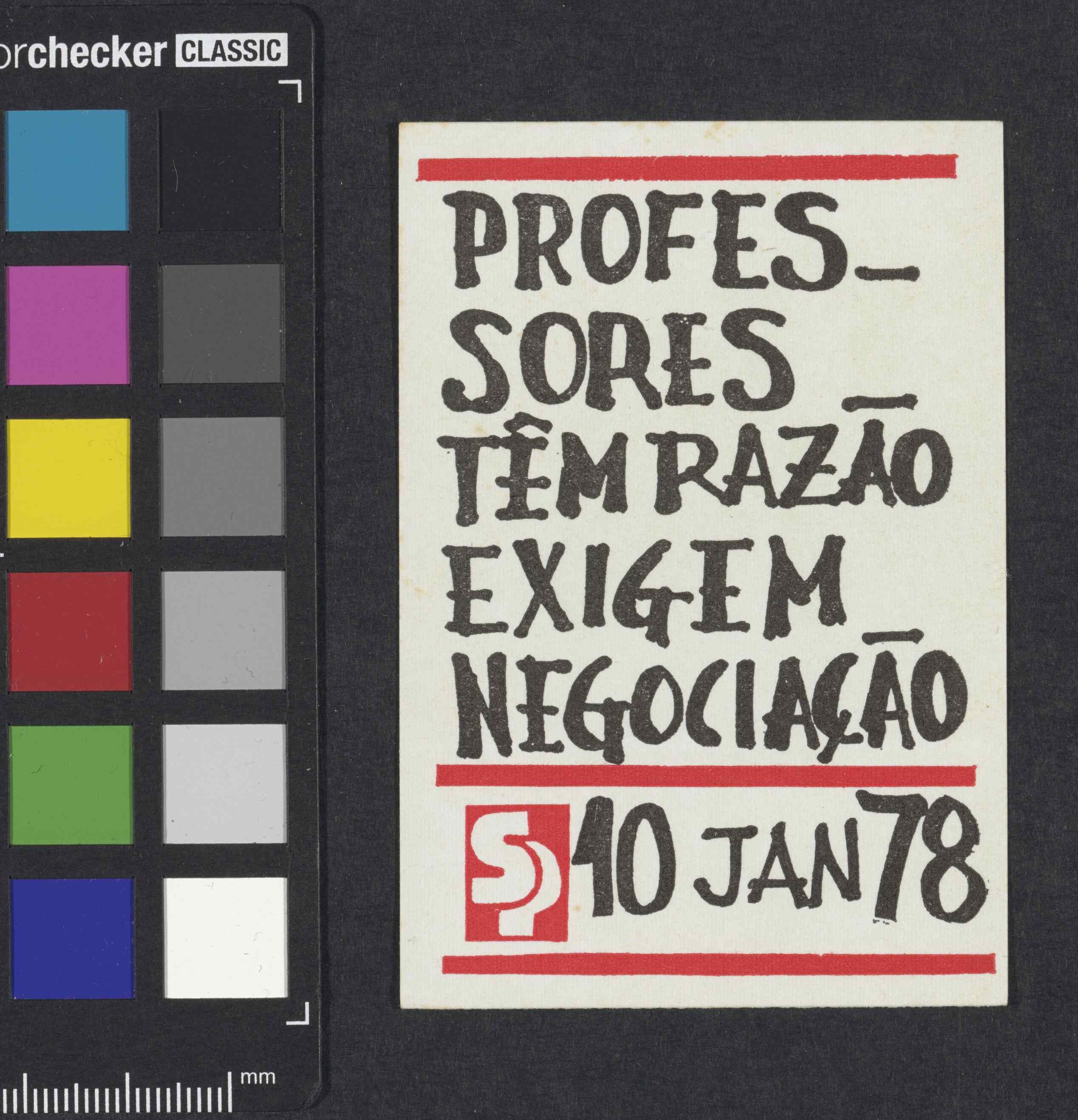 12001.012.014- pag.1