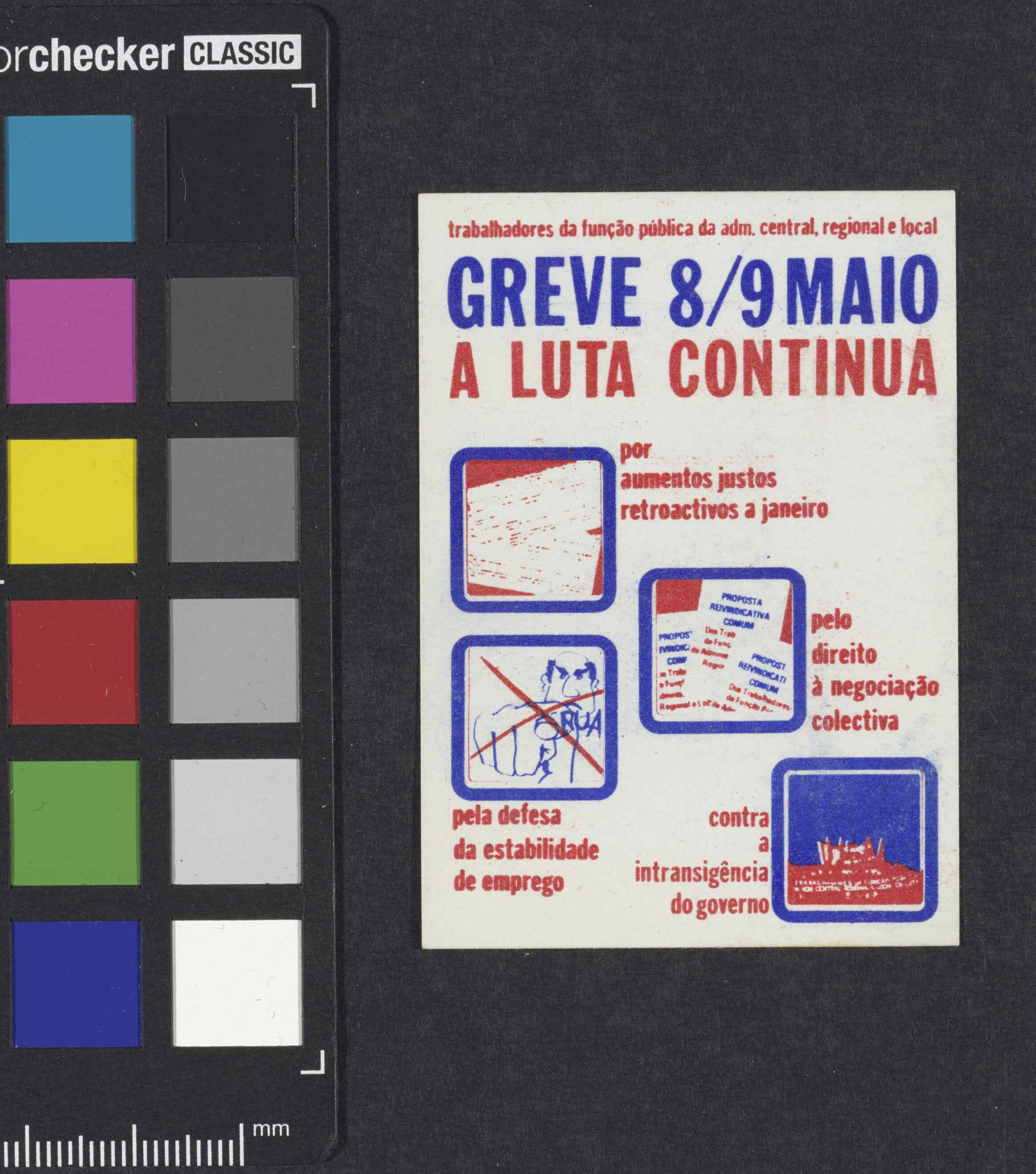 12001.012.021- pag.1