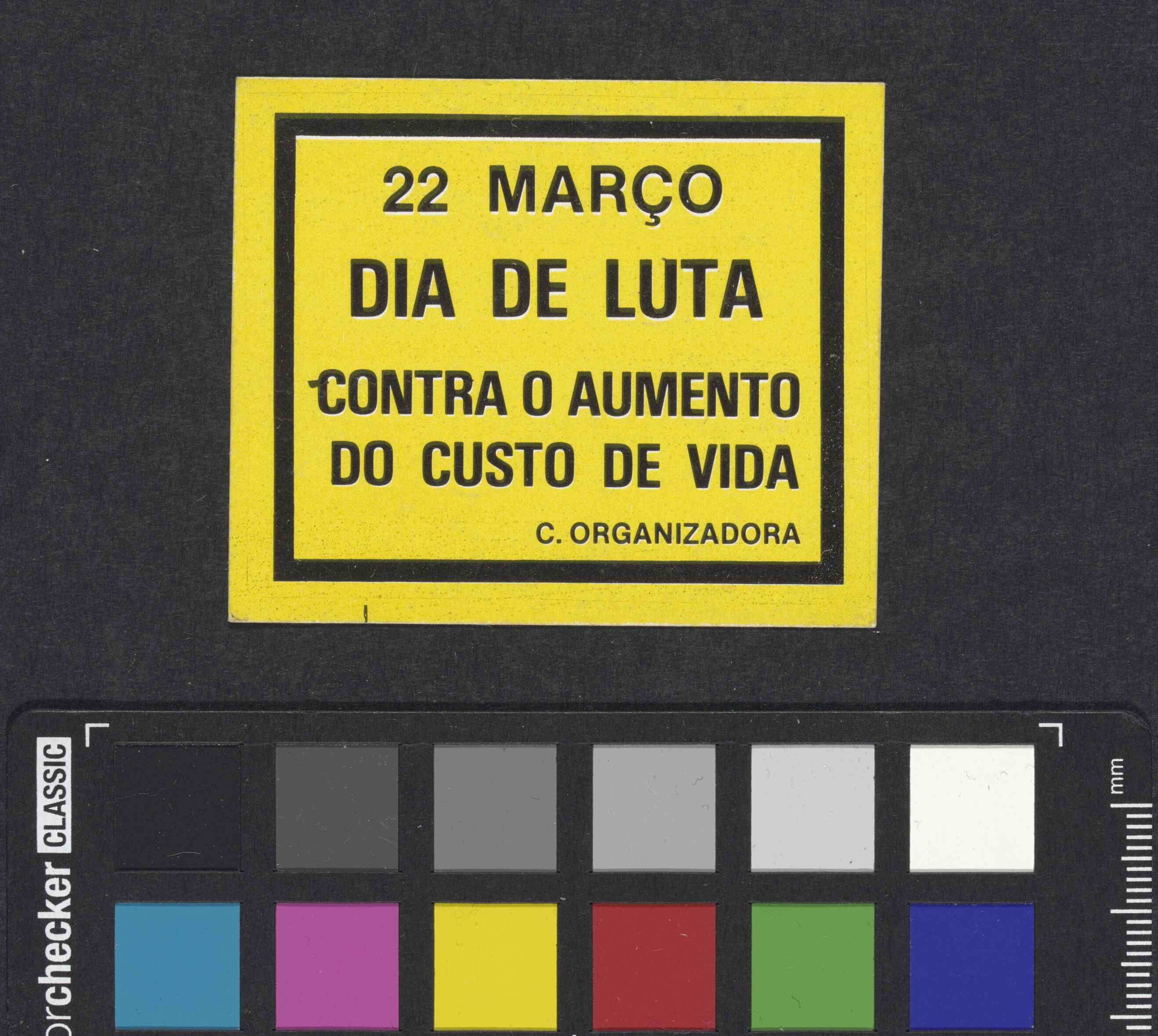 12001.012.057- pag.1