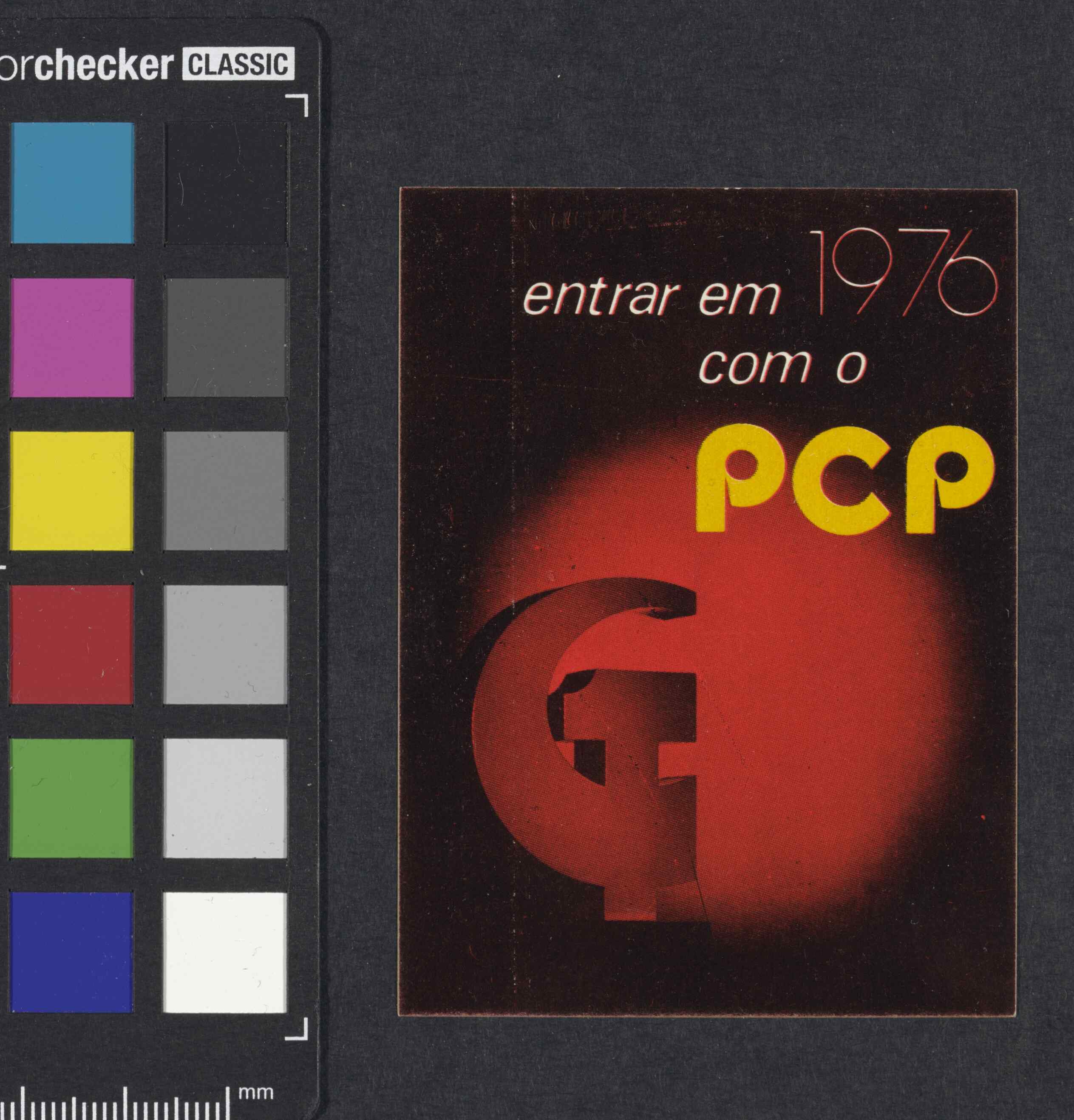 12001.013.022- pag.1
