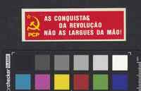 12001.013.030