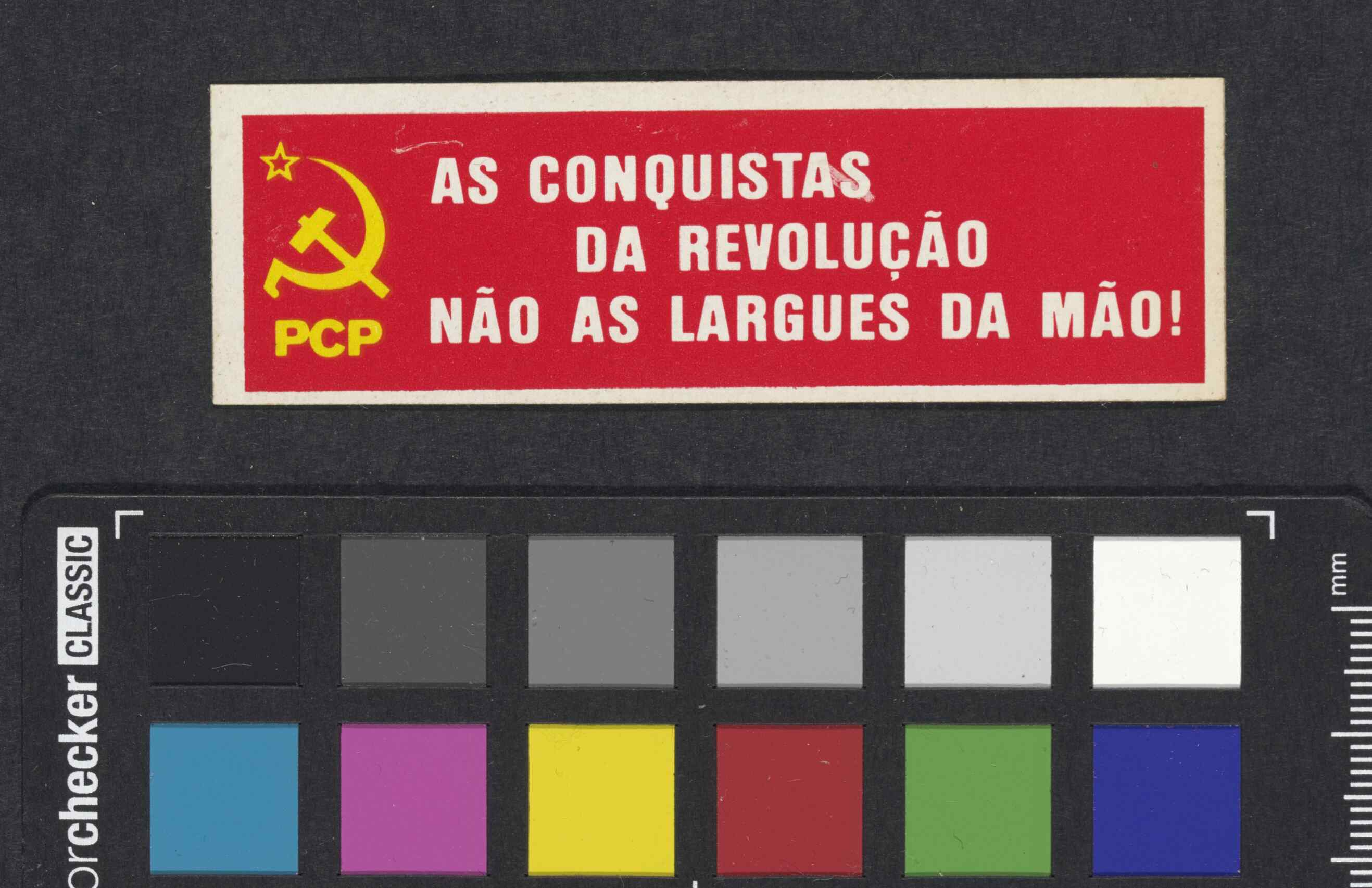 12001.013.030- pag.1