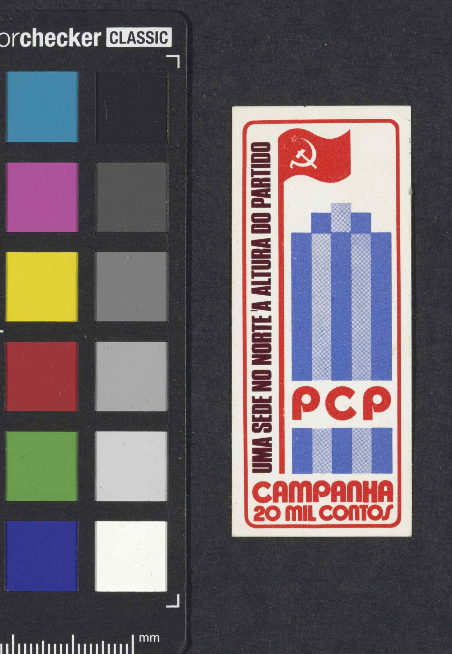 12001.013.032- pag.1