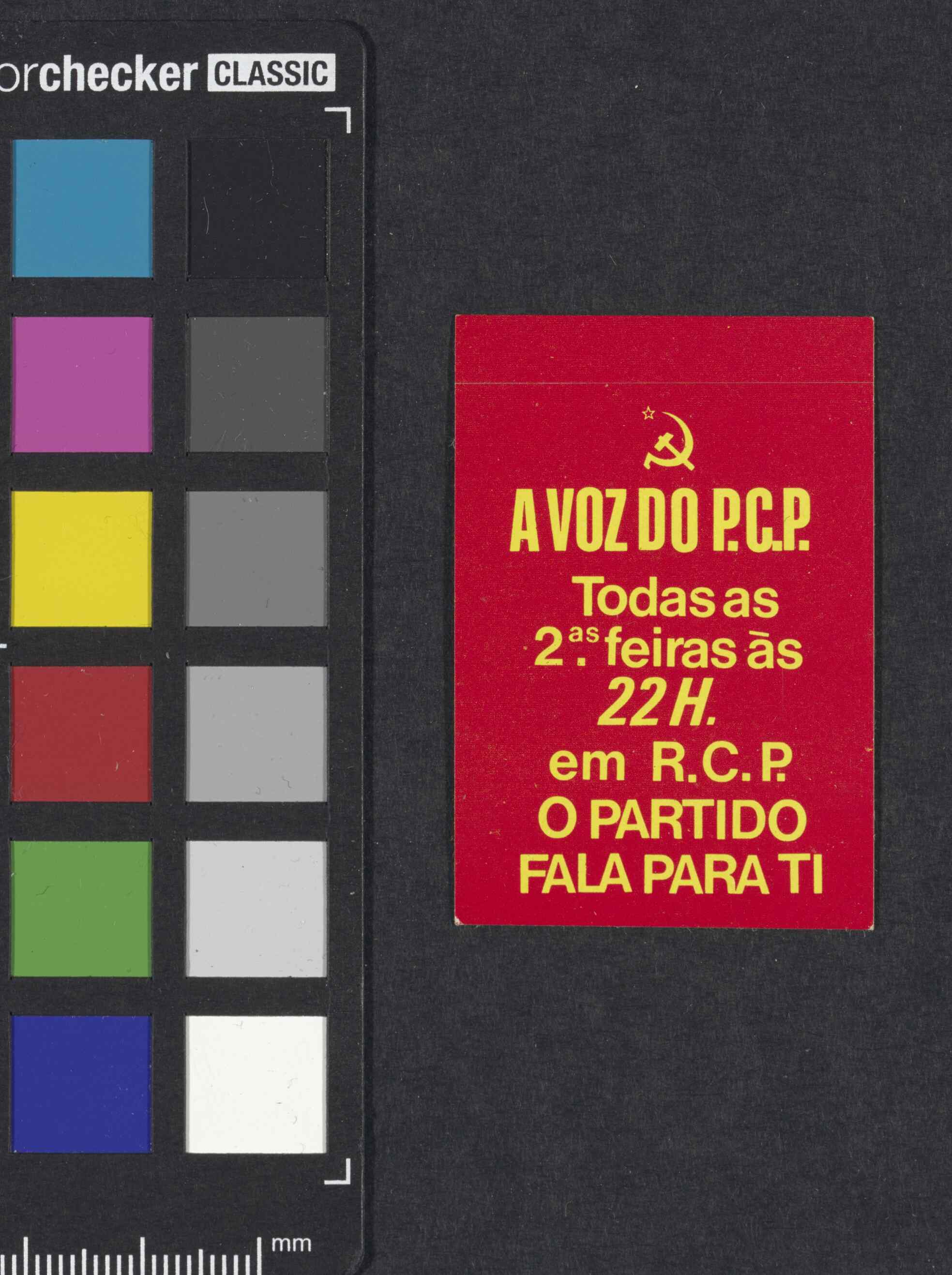 12001.013.033- pag.1
