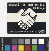 12001.014.004