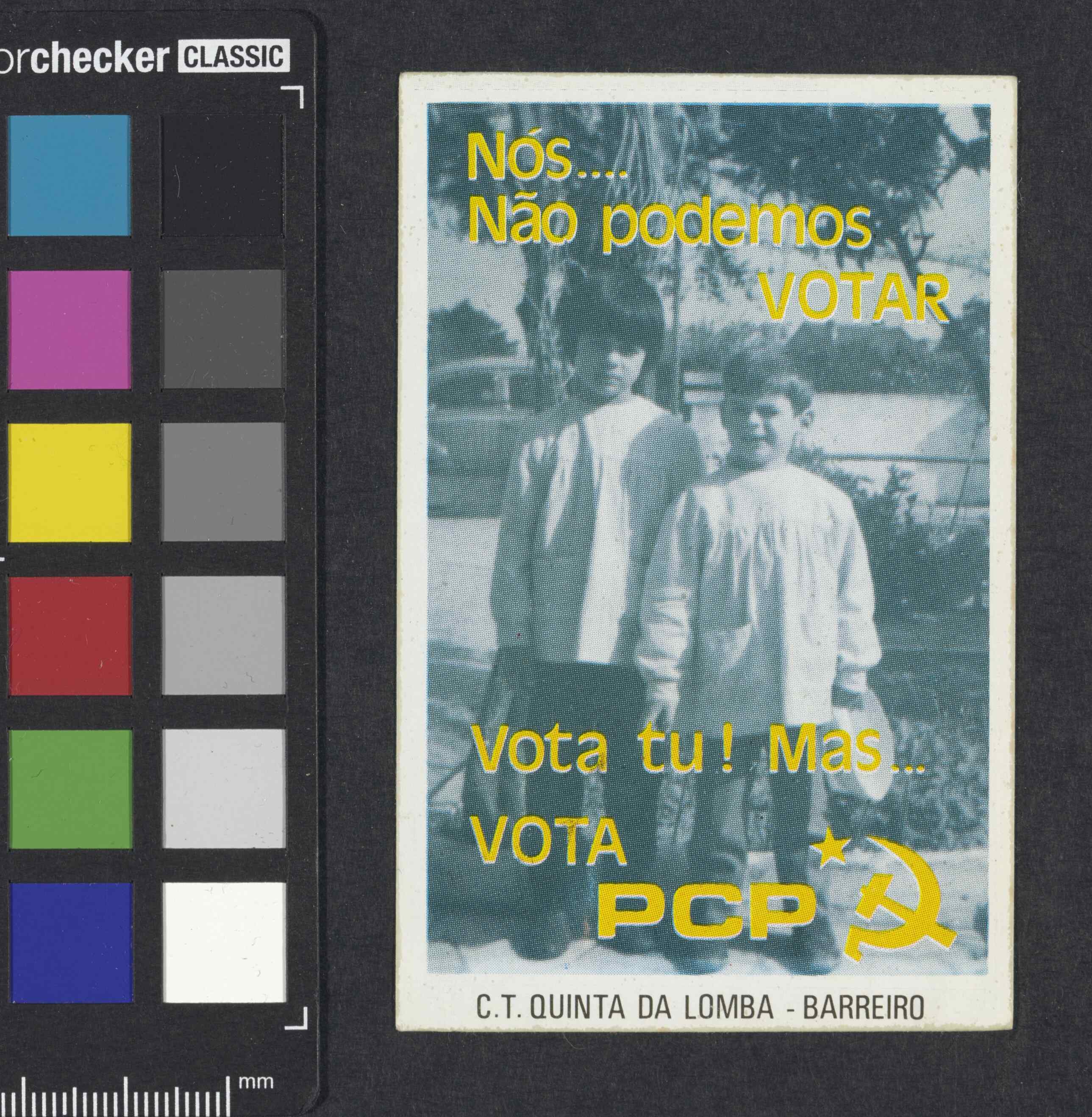 12001.014.021- pag.1