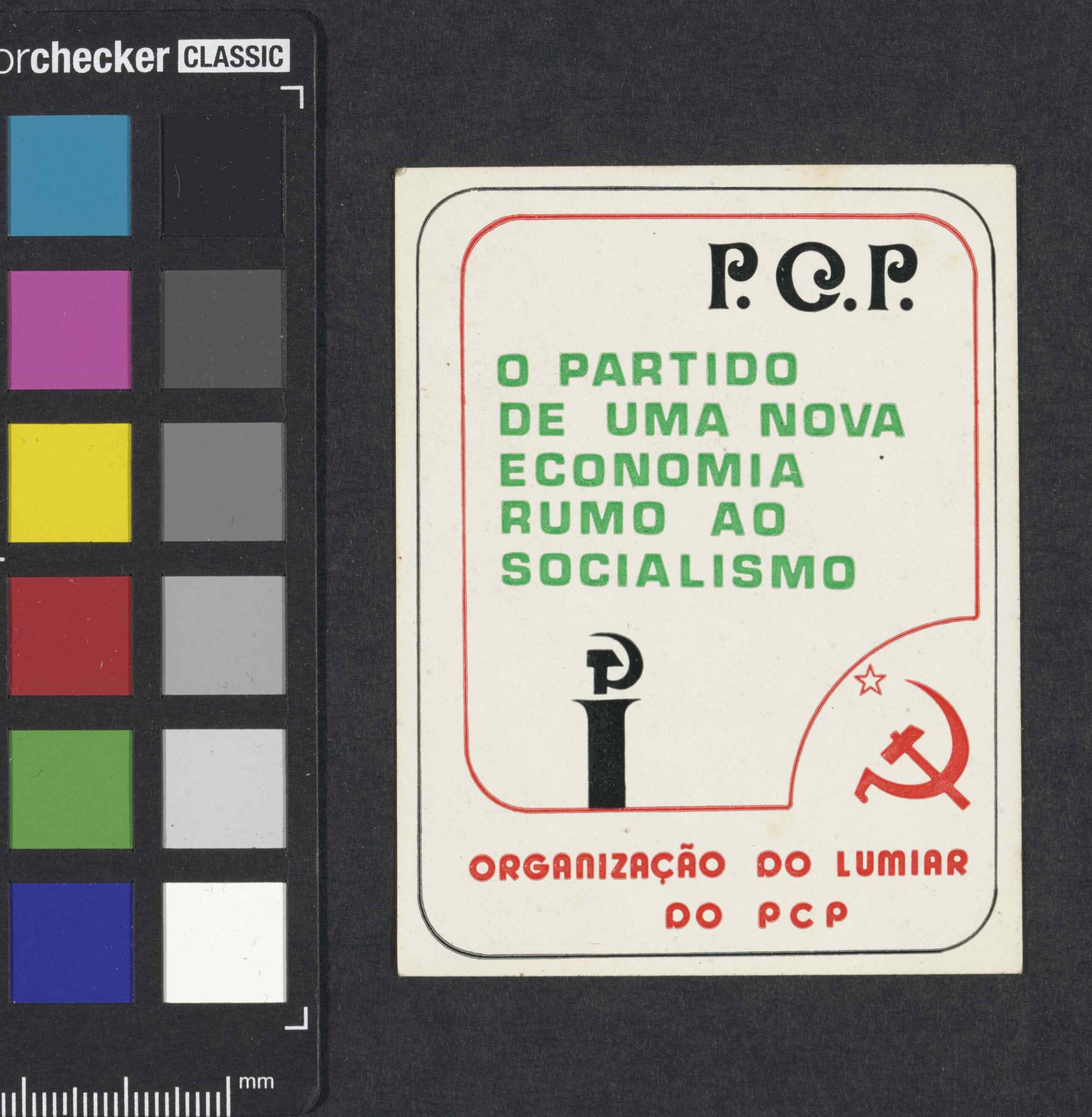 12001.014.029- pag.1