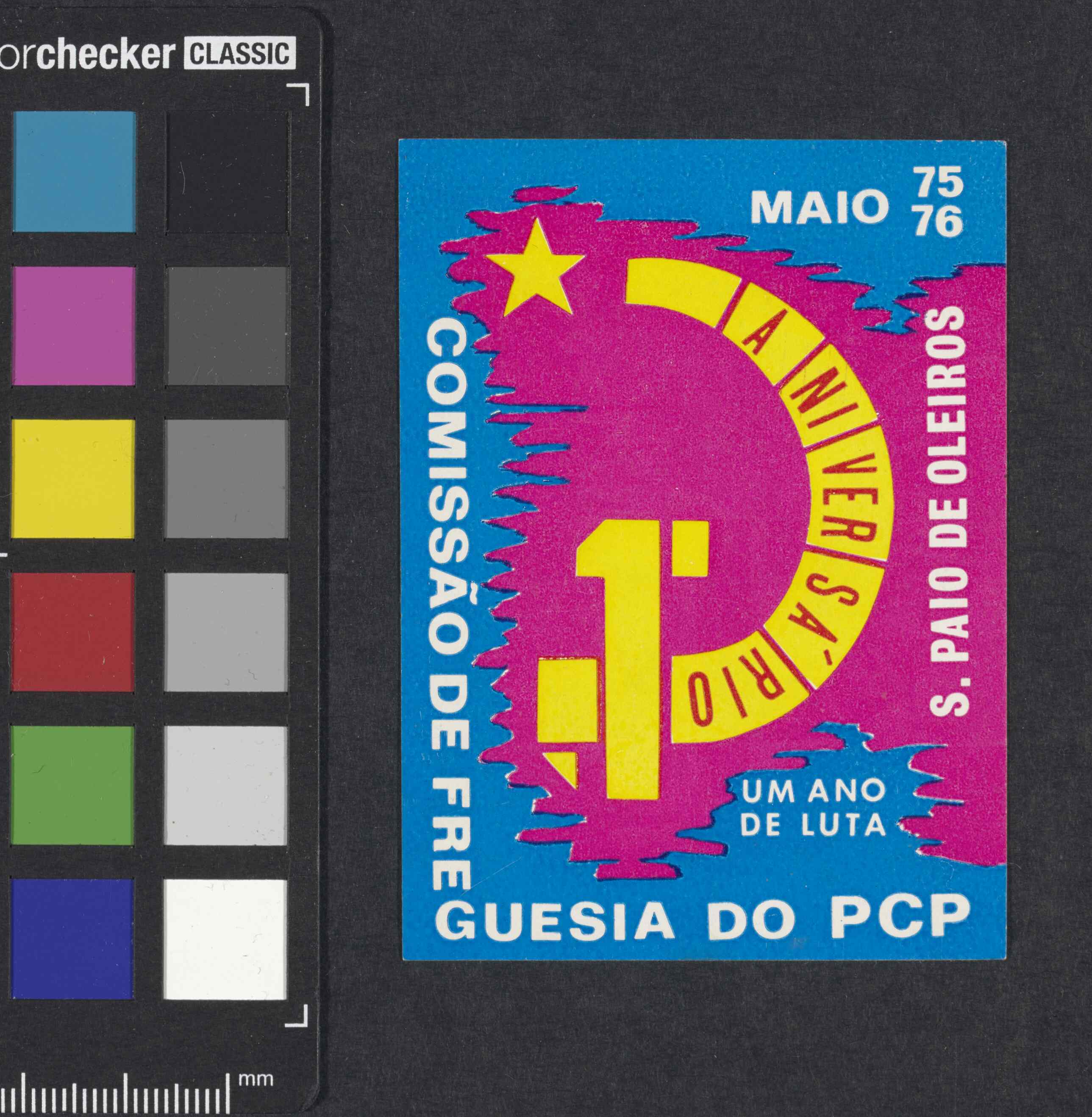 12001.014.043- pag.1