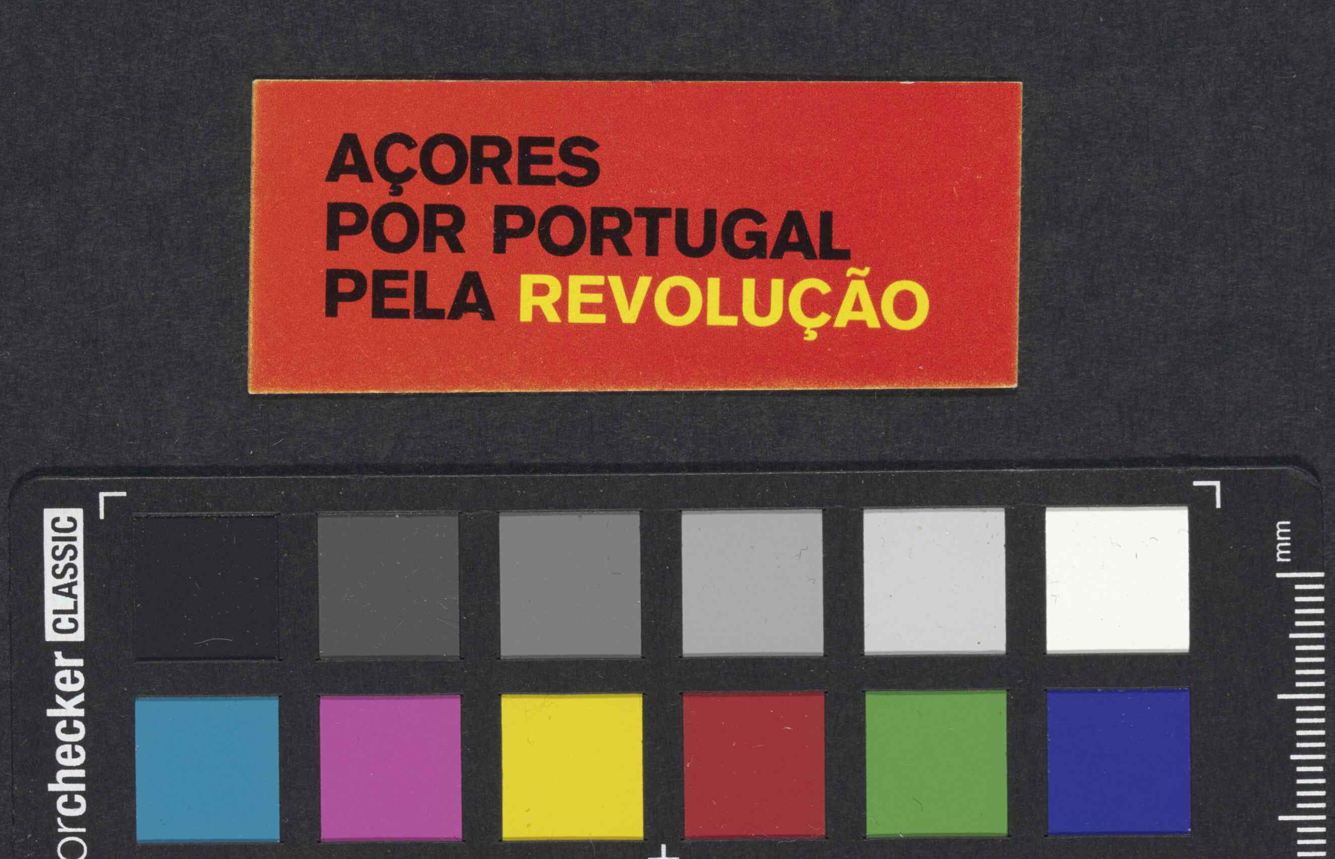 12001.014.055- pag.1