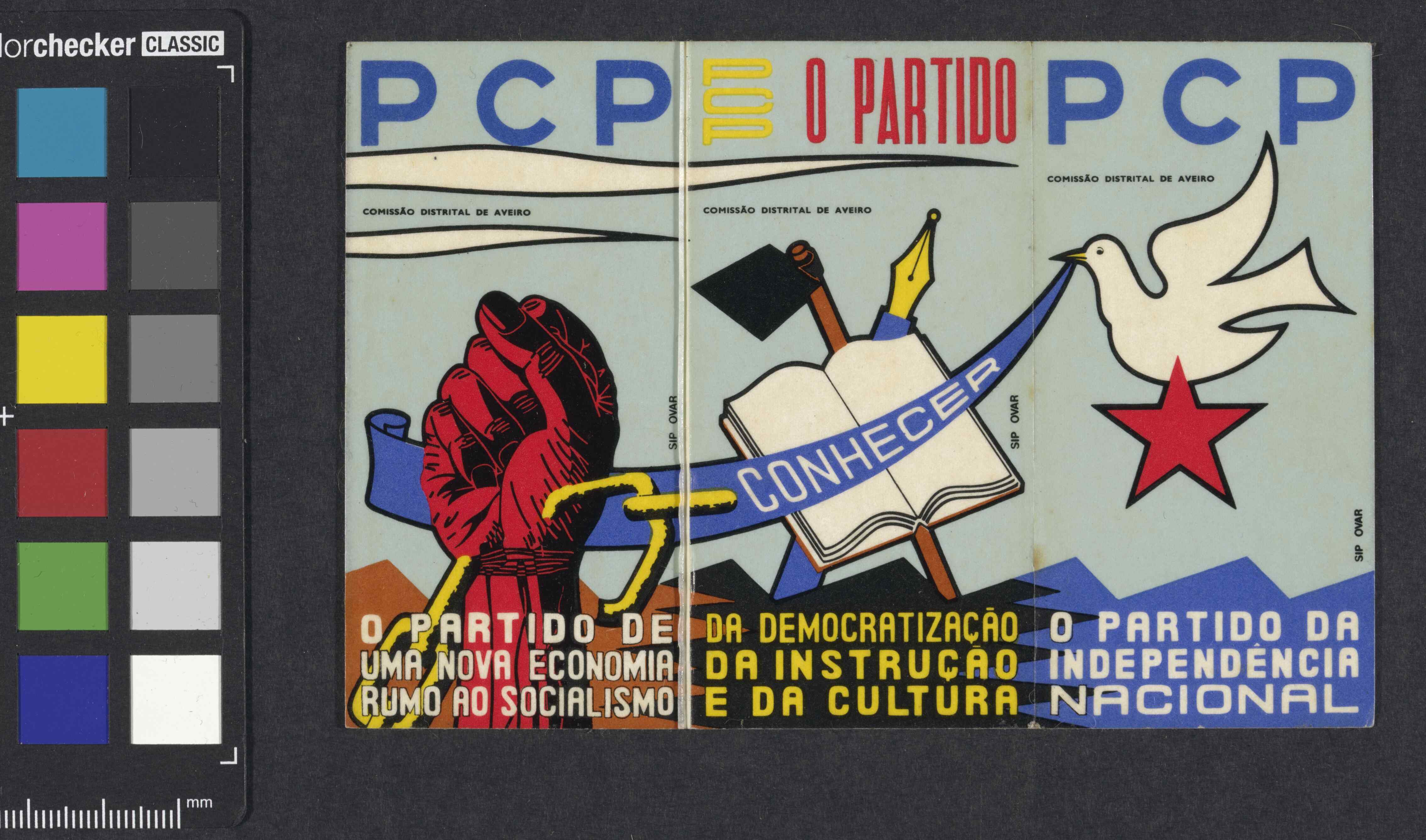 12001.014.057- pag.1
